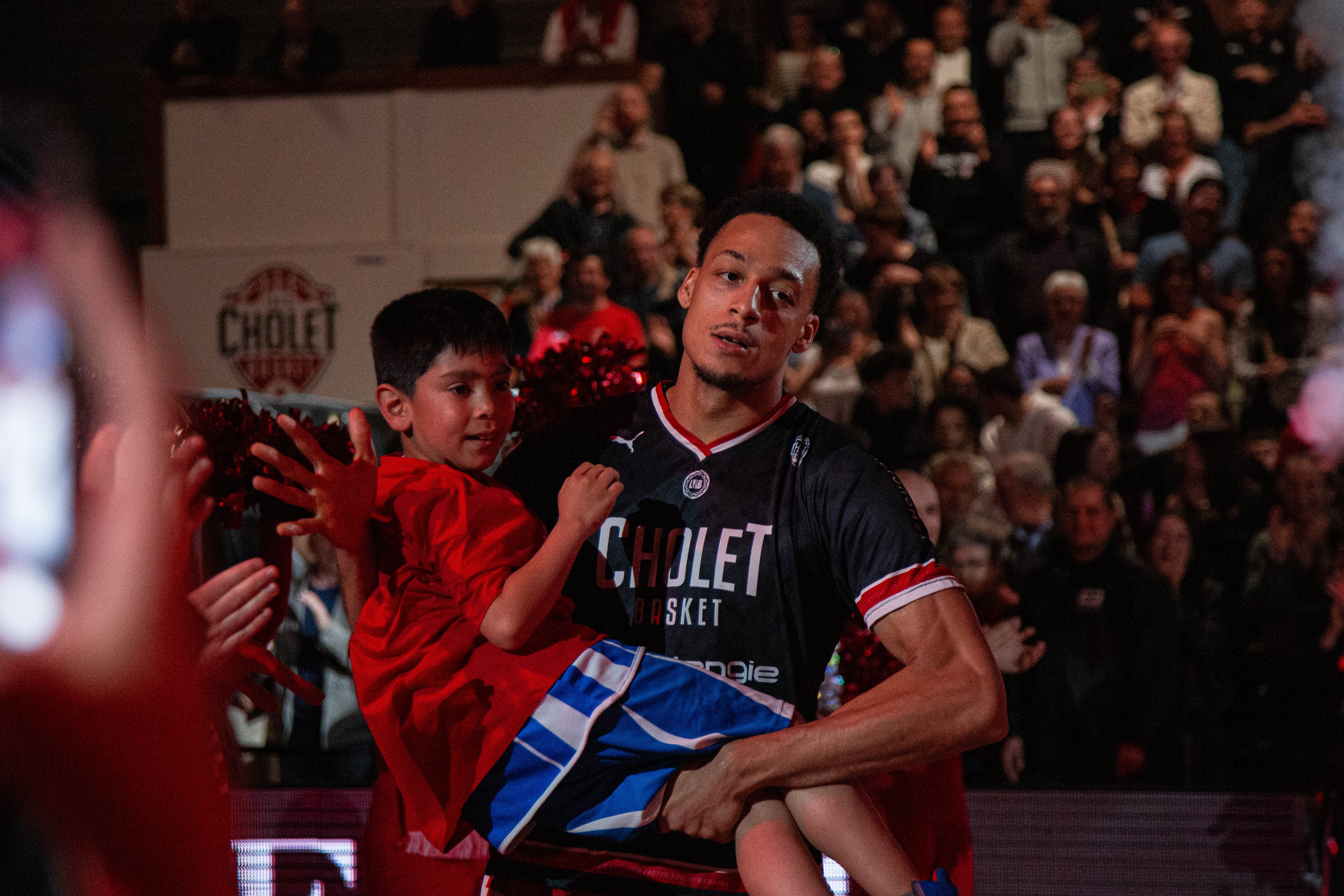 cb vs asvel 14