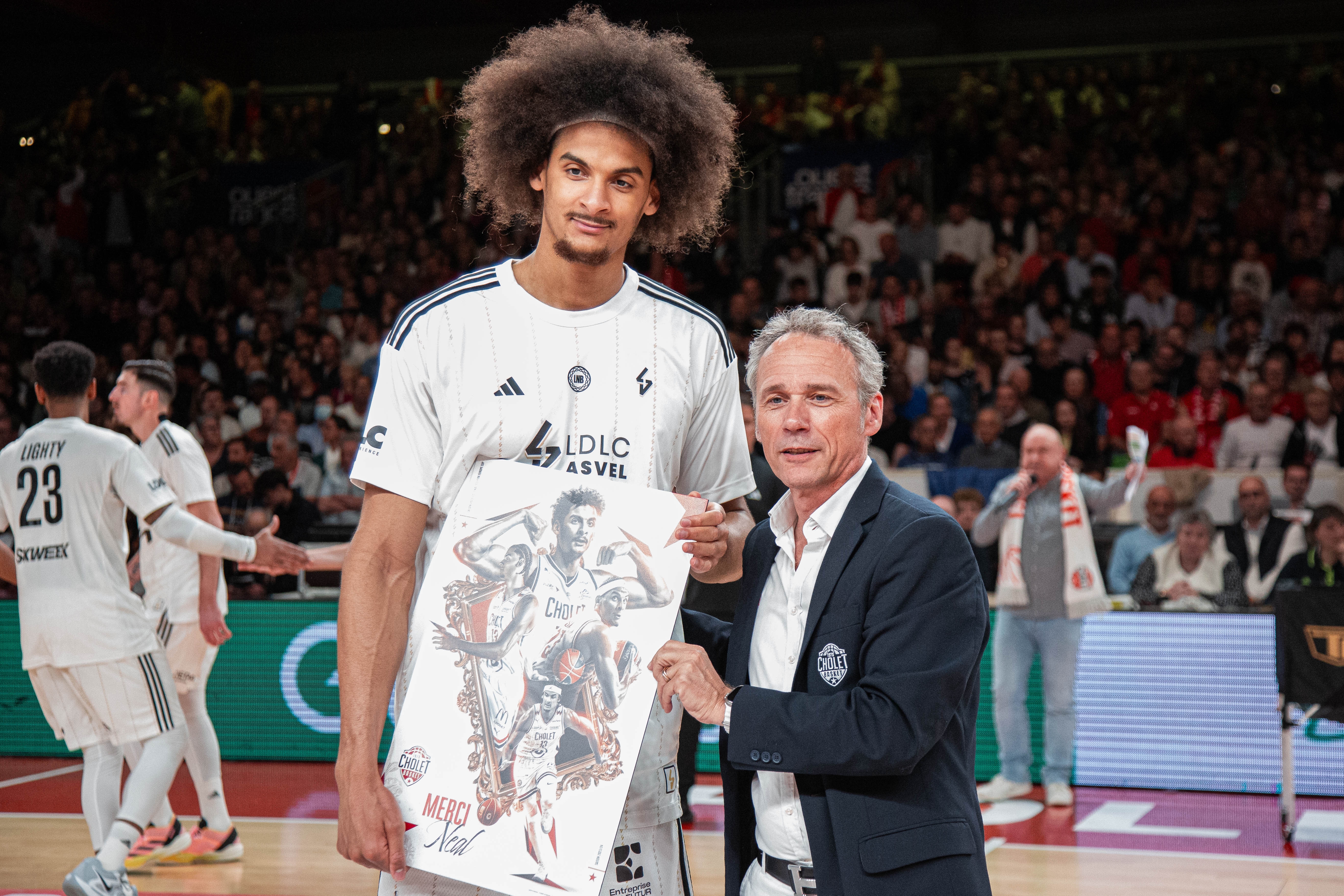 cb vs asvel 15