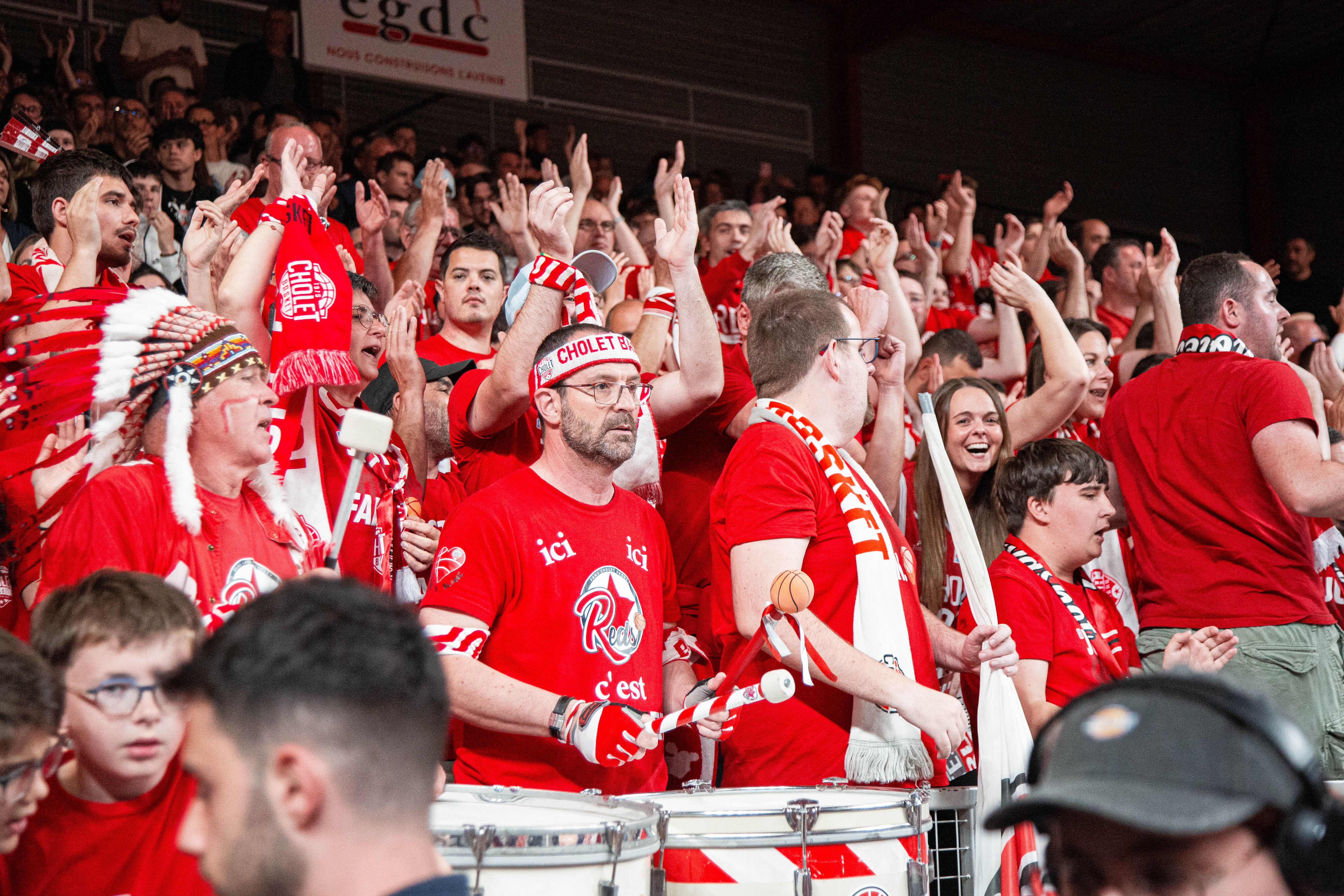 cb vs asvel 16