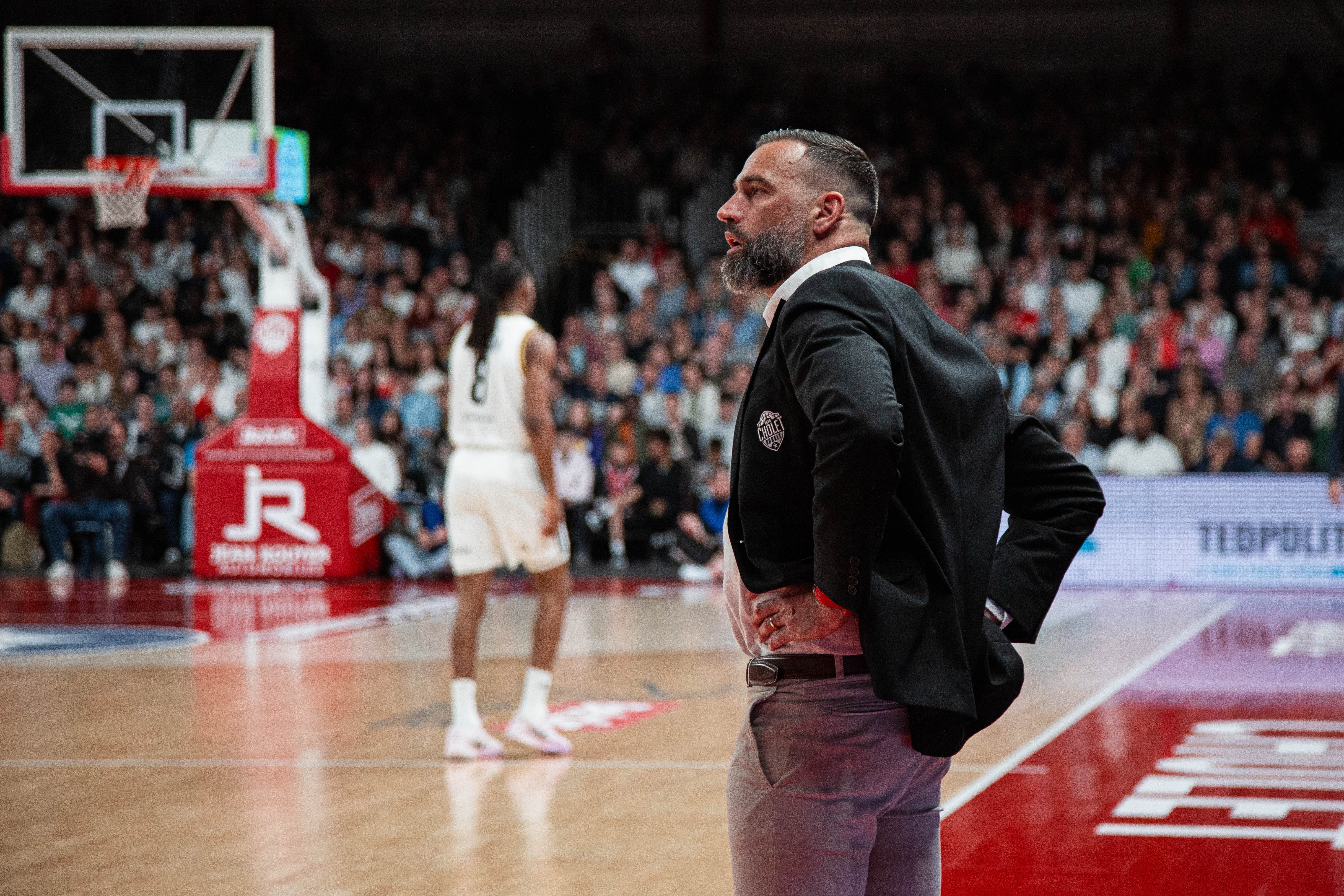 cb vs asvel 19