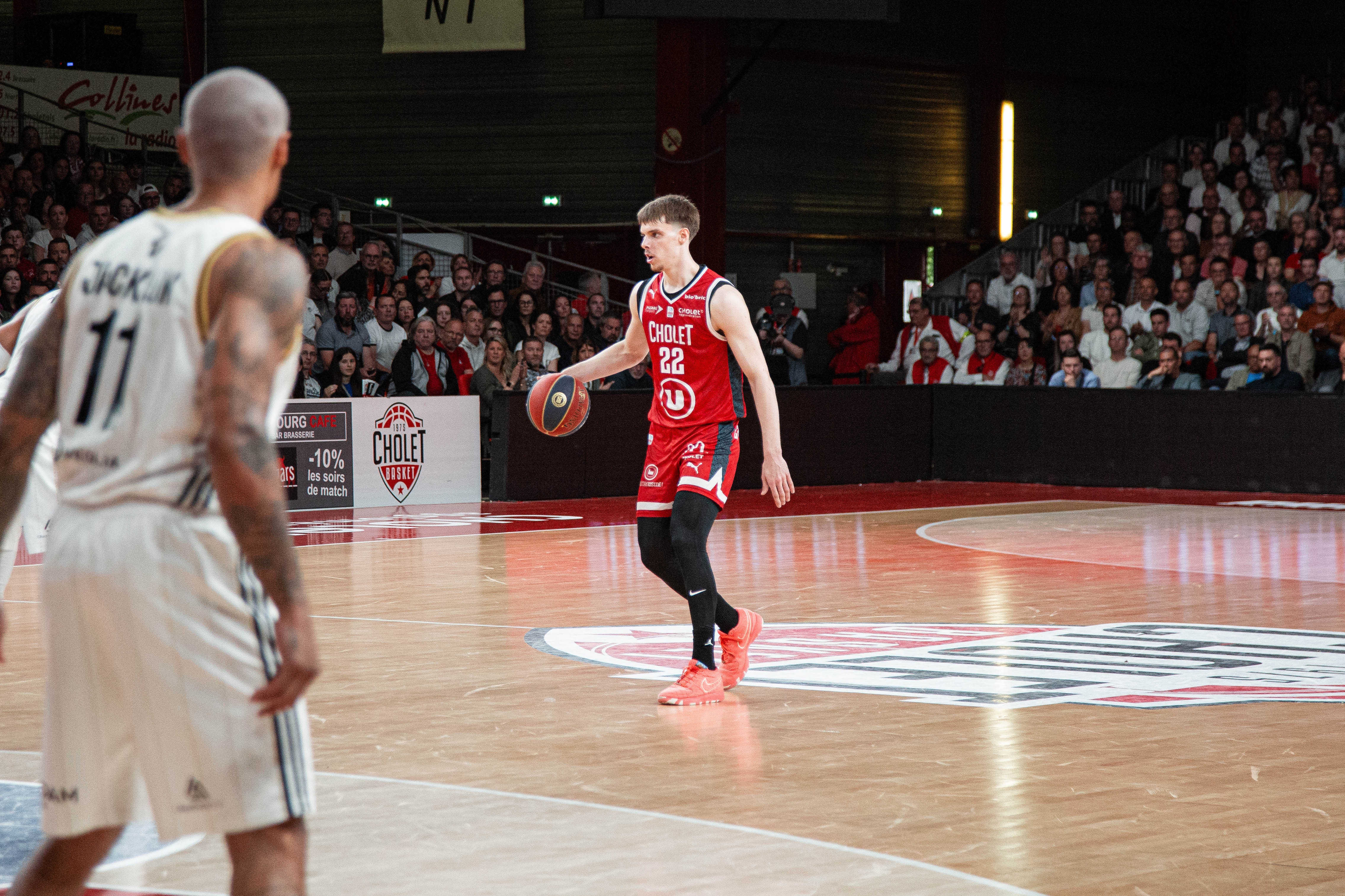 cb vs asvel 20