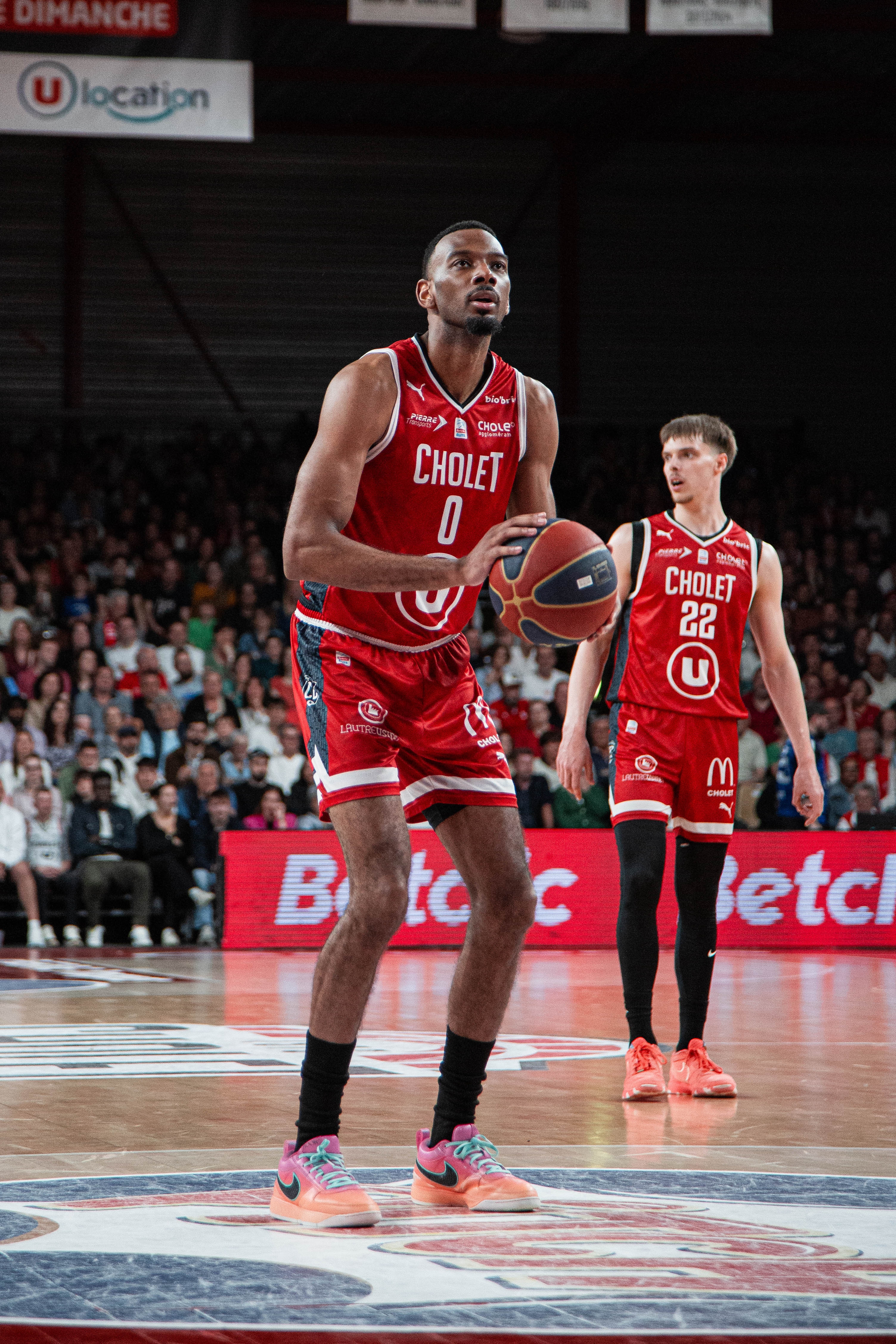 cb vs asvel 21