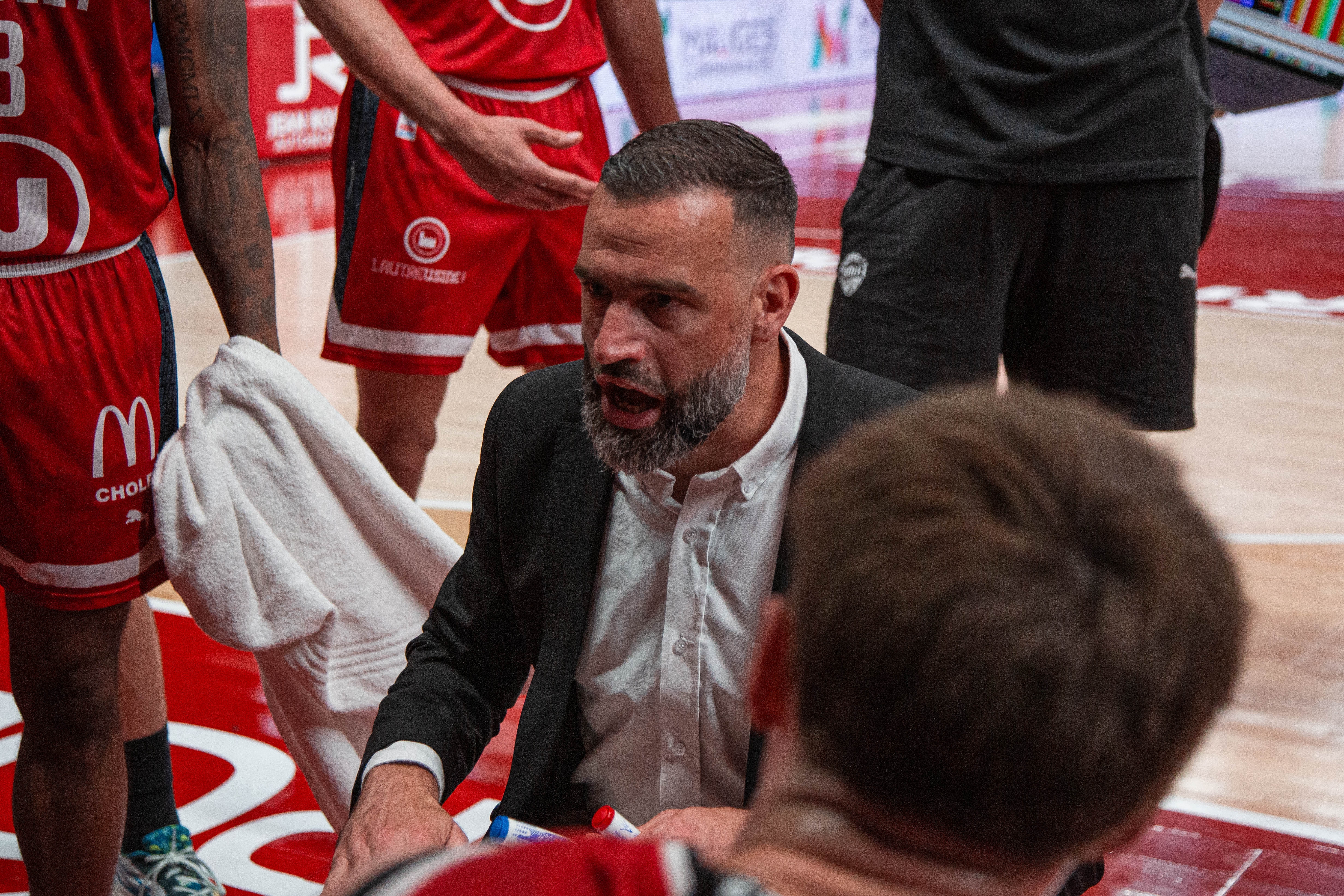 cb vs asvel 24