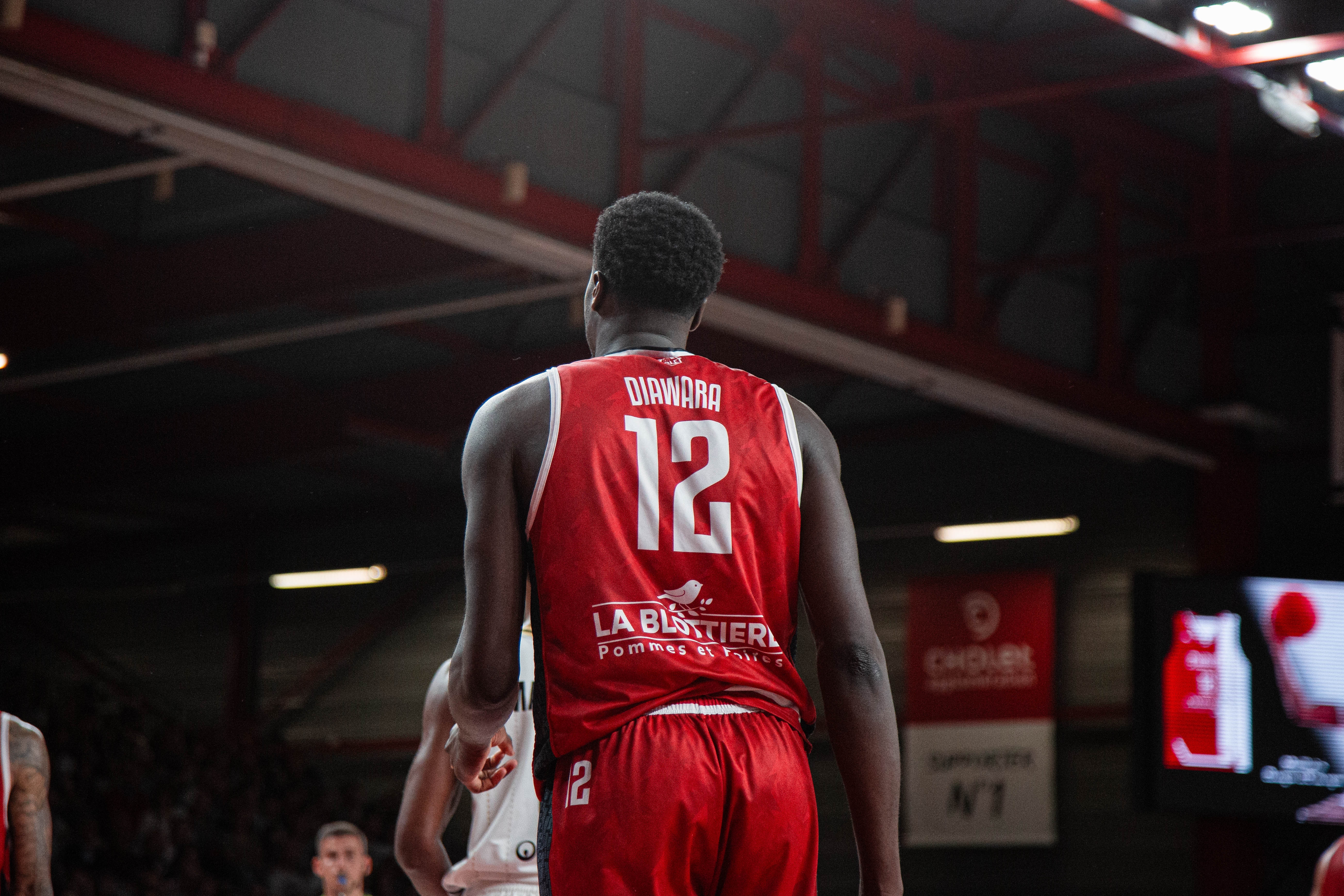 cb vs asvel 26