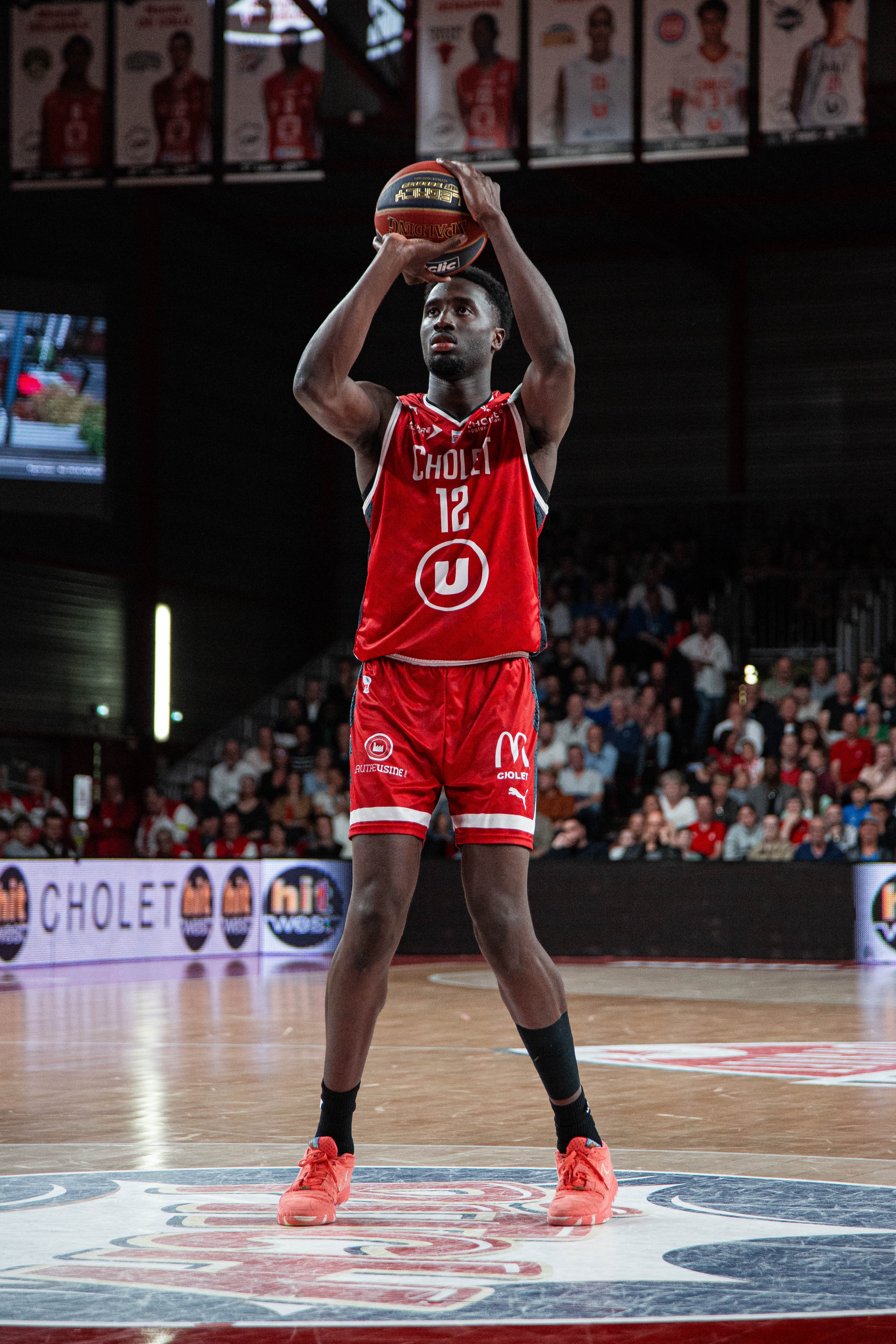 cb vs asvel 28