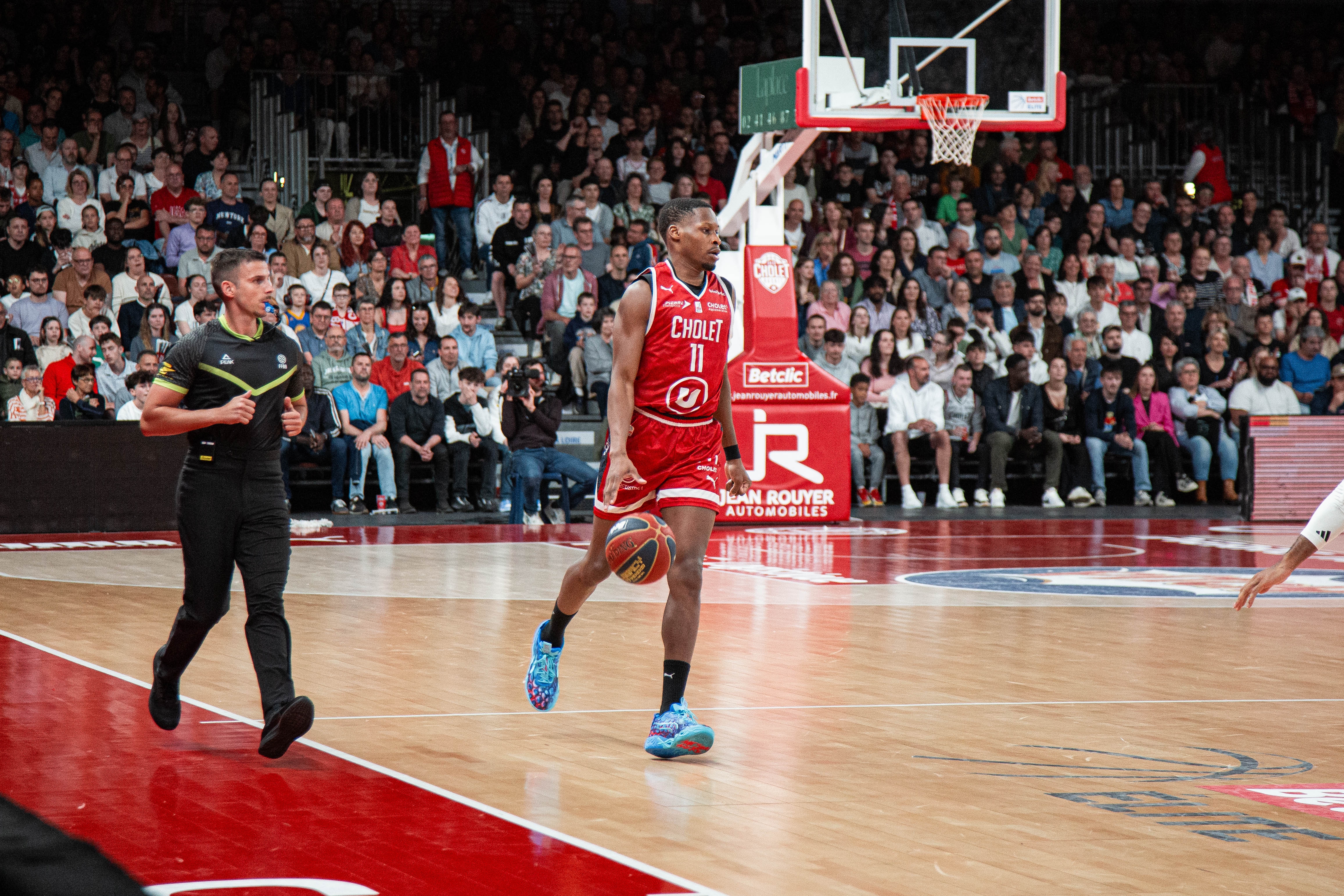 cb vs asvel 29