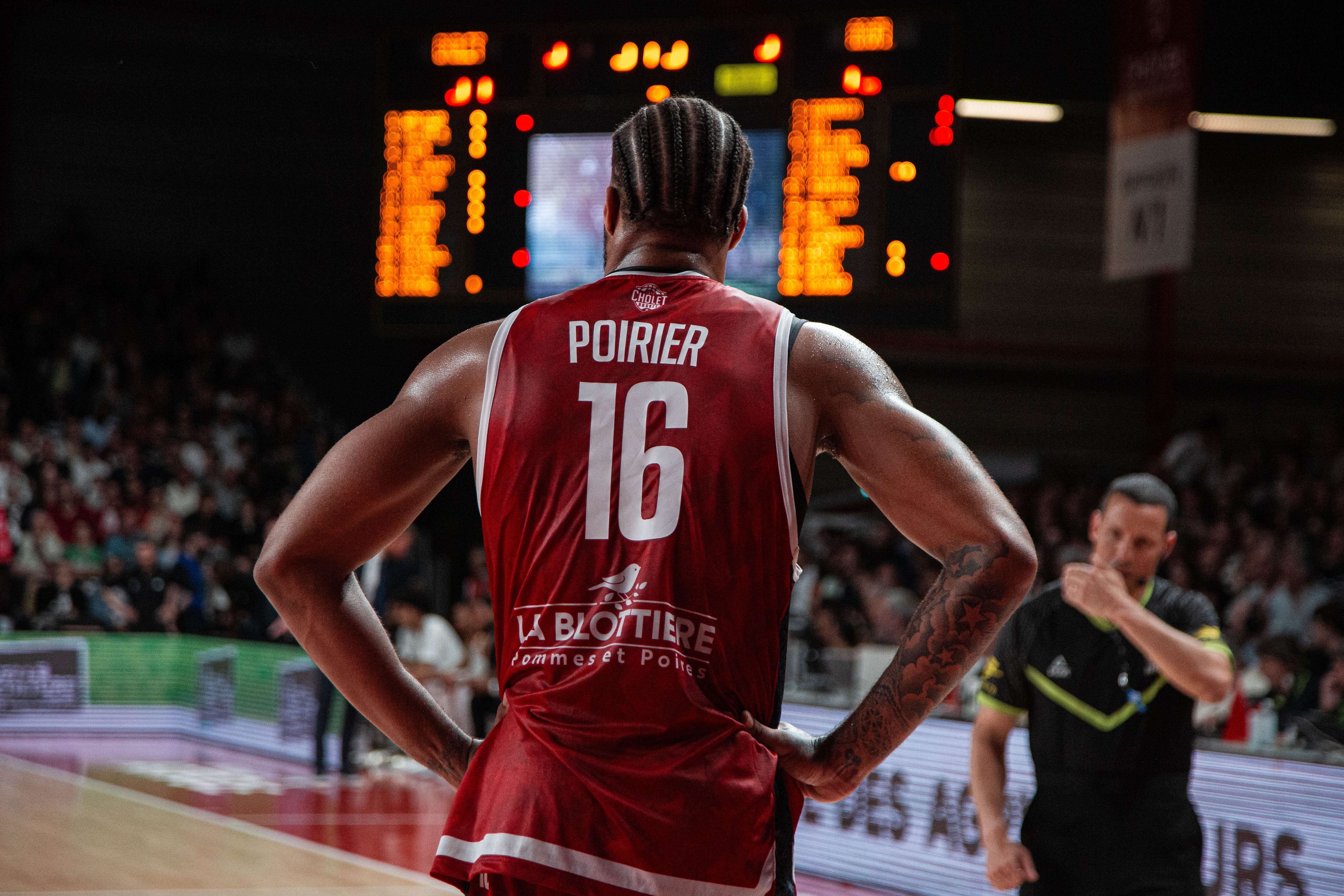 cb vs asvel 31