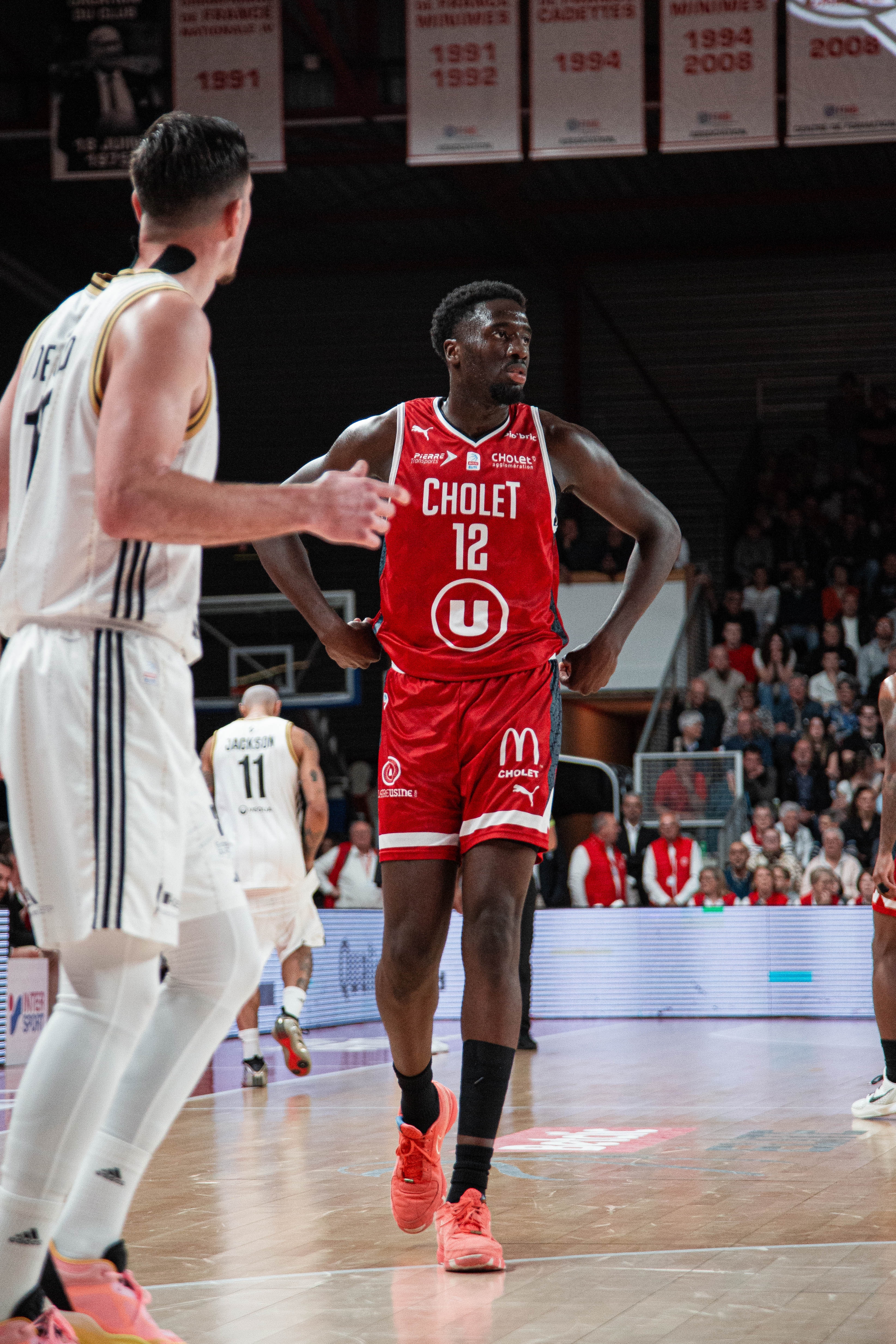 cb vs asvel 34
