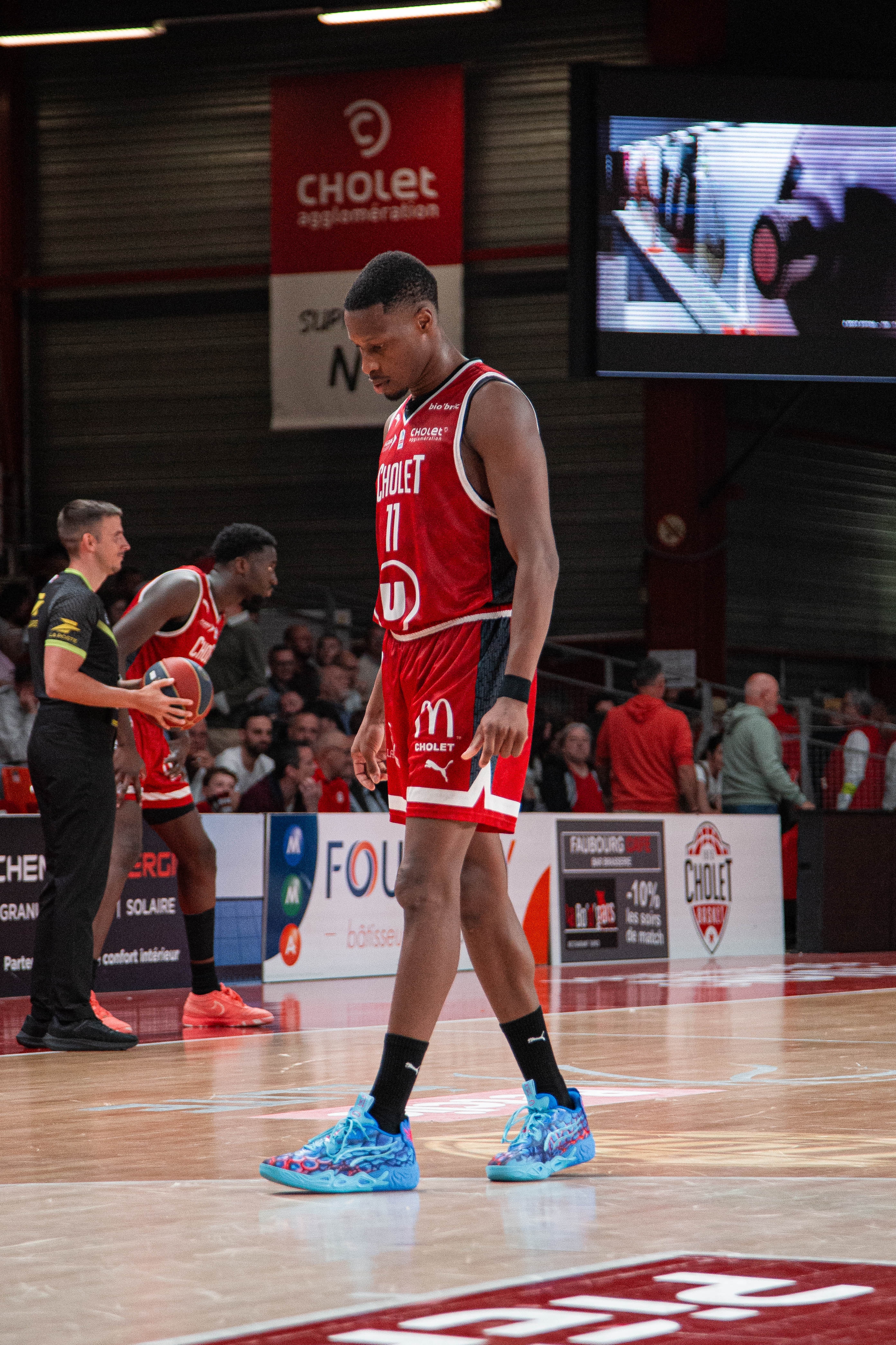 cb vs asvel 36