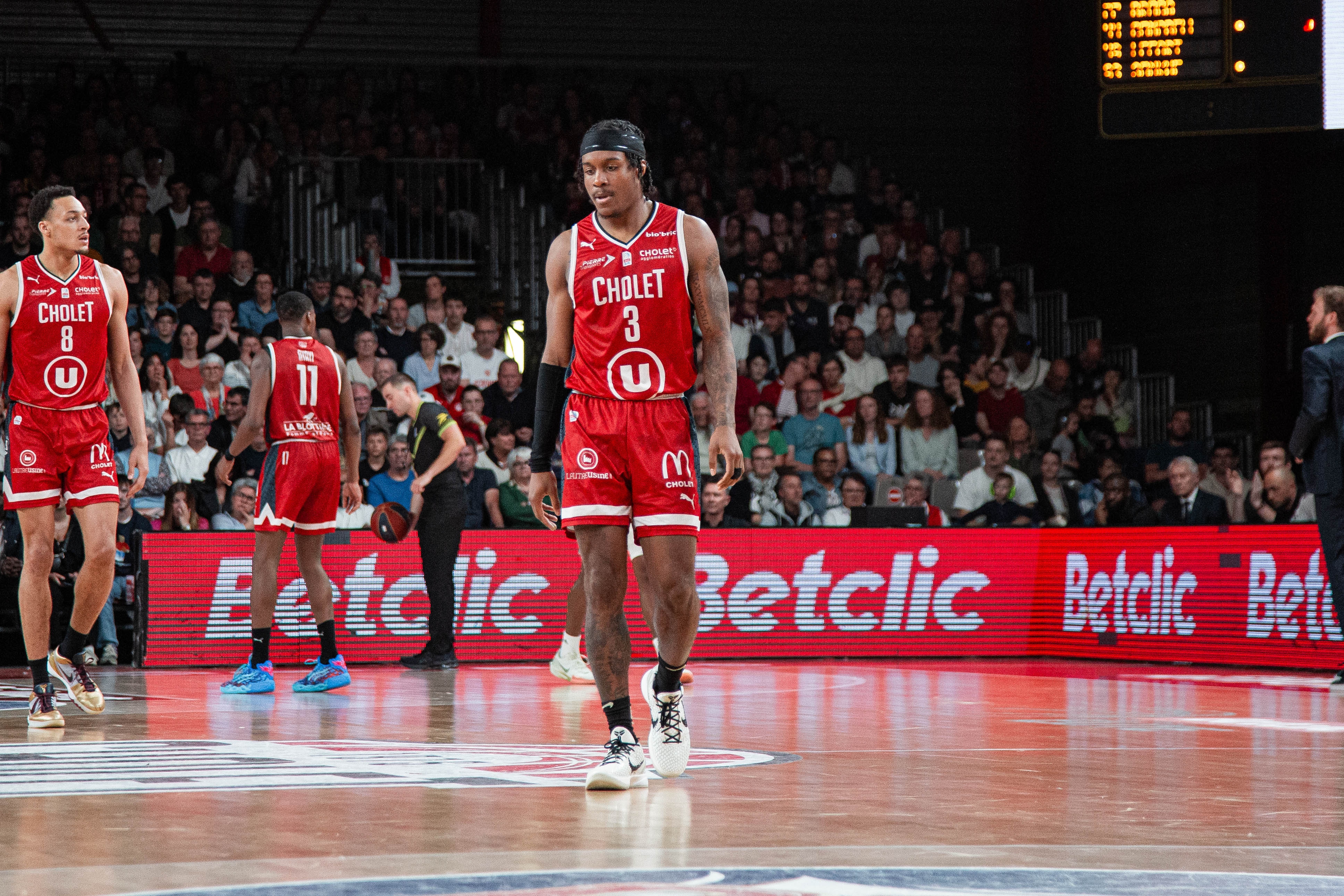 cb vs asvel 38