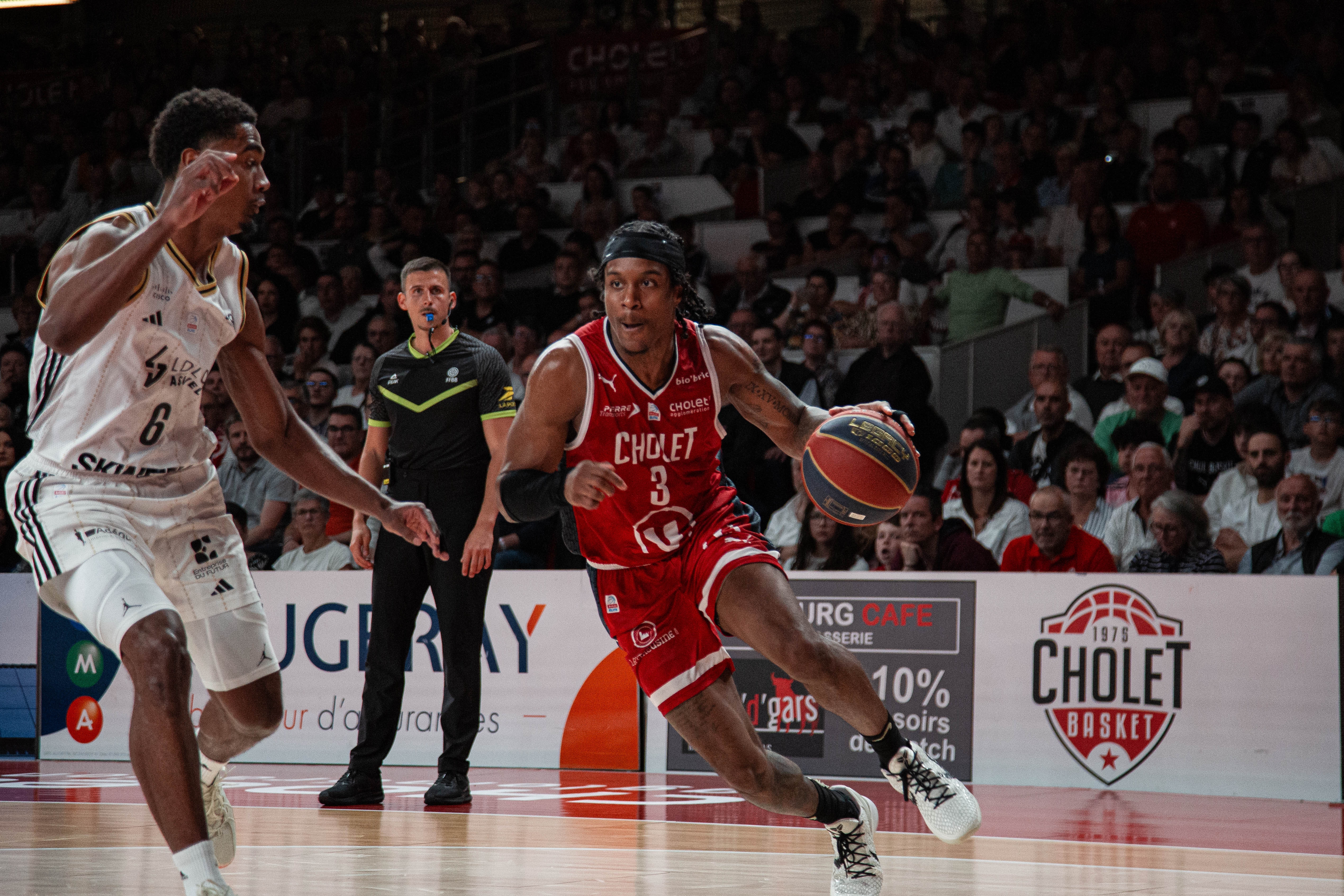 cb vs asvel 39