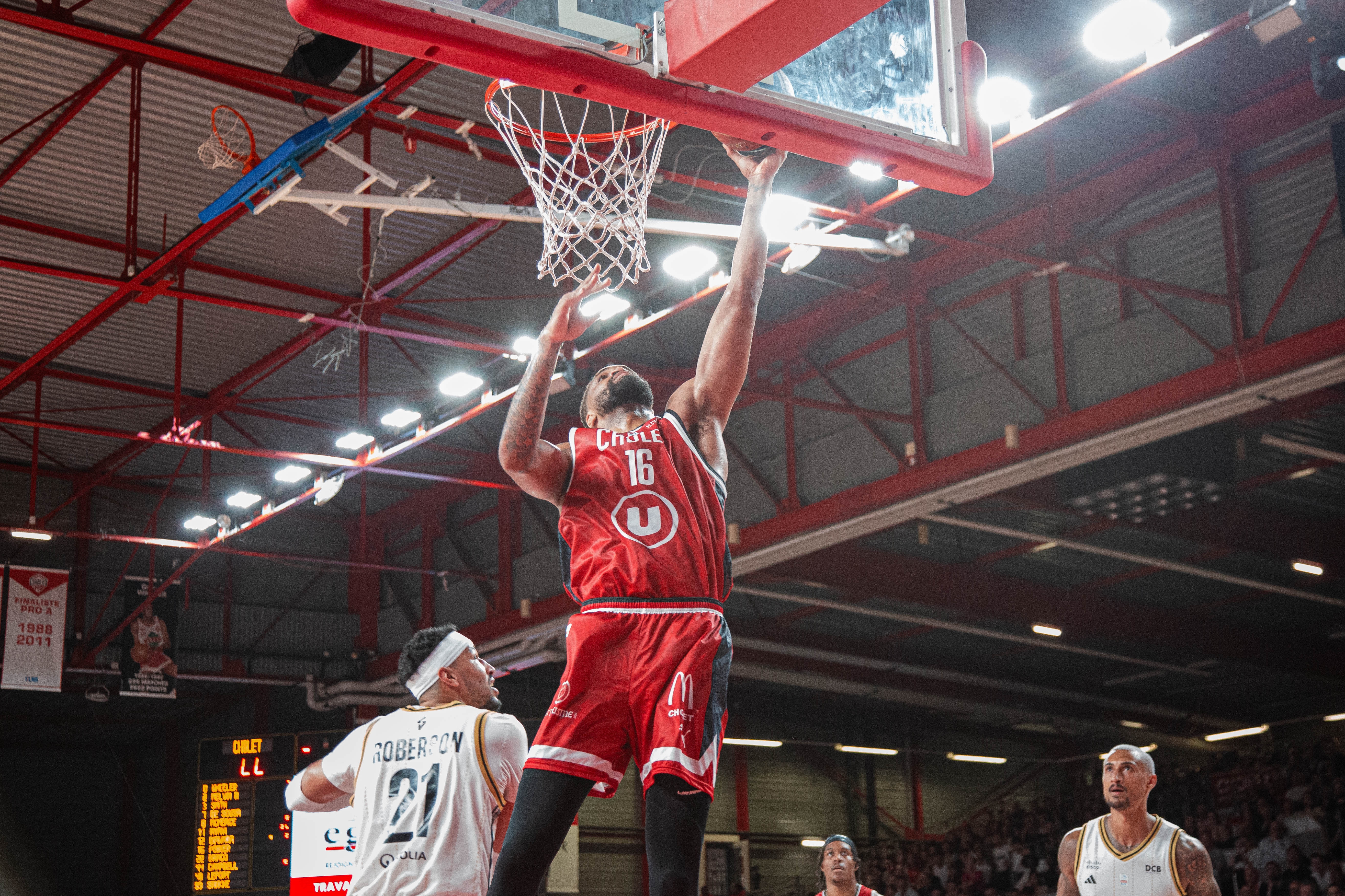 cb vs asvel 43