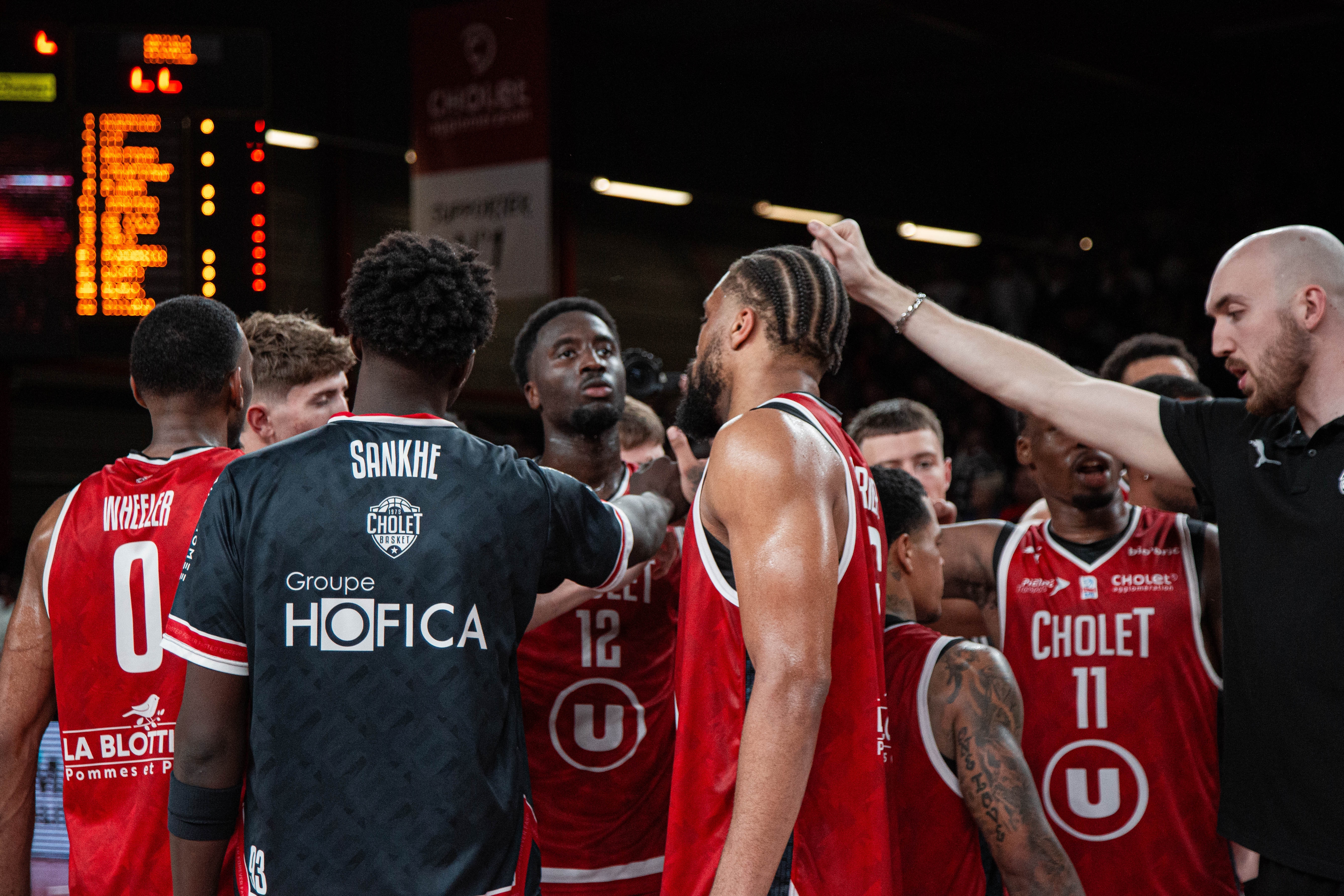 cb vs asvel 46