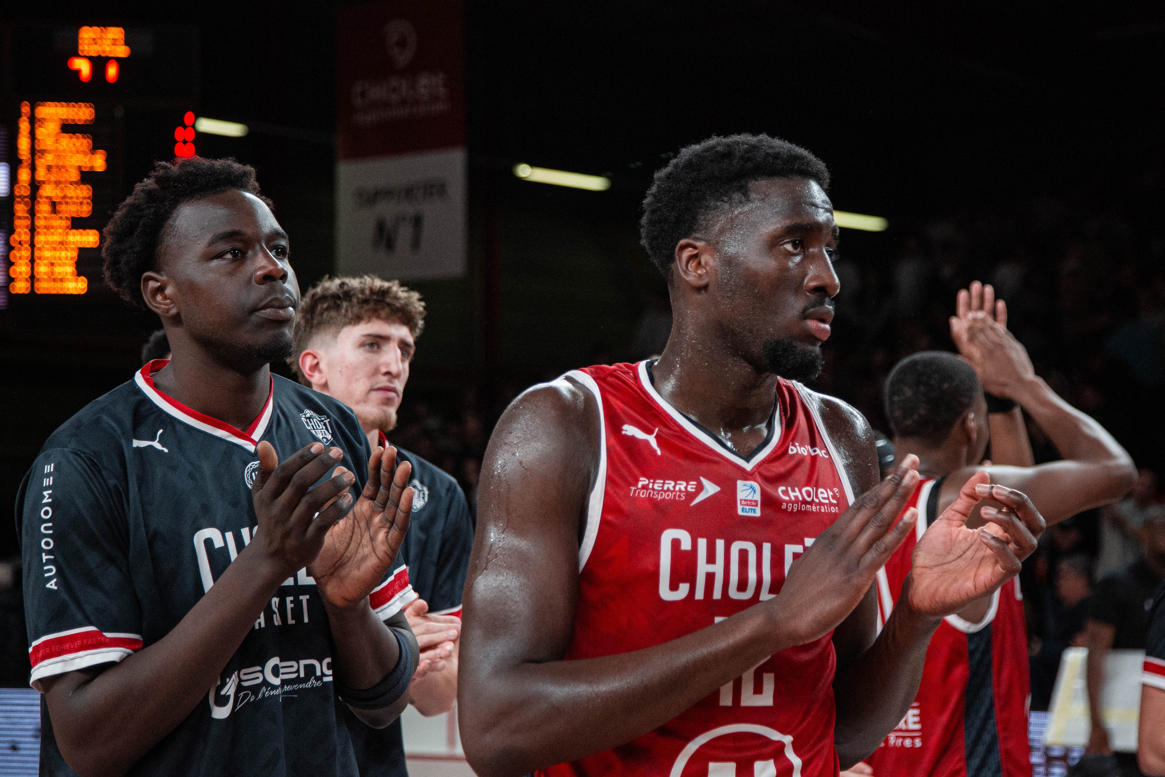 cb vs asvel 47