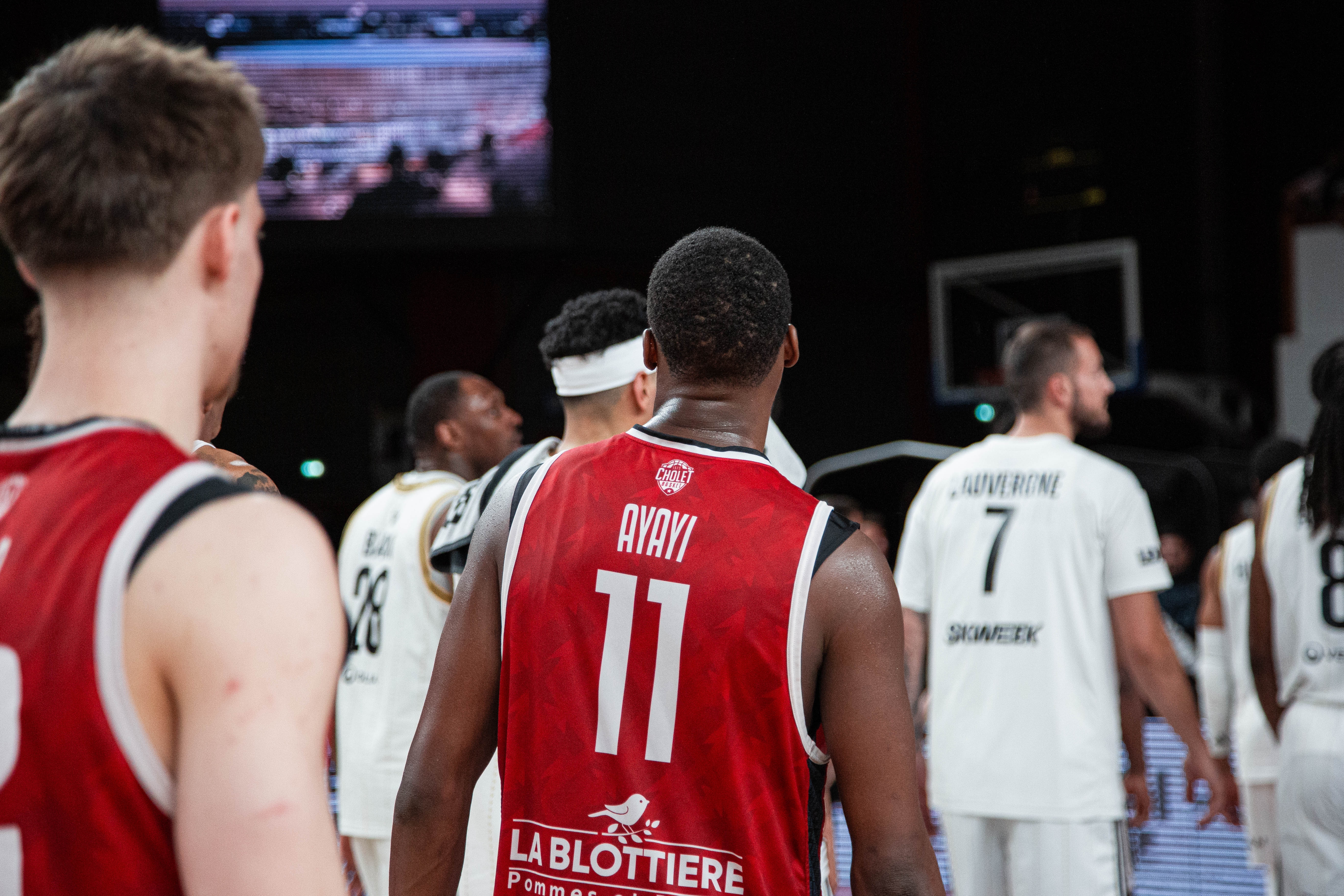 cb vs asvel 48