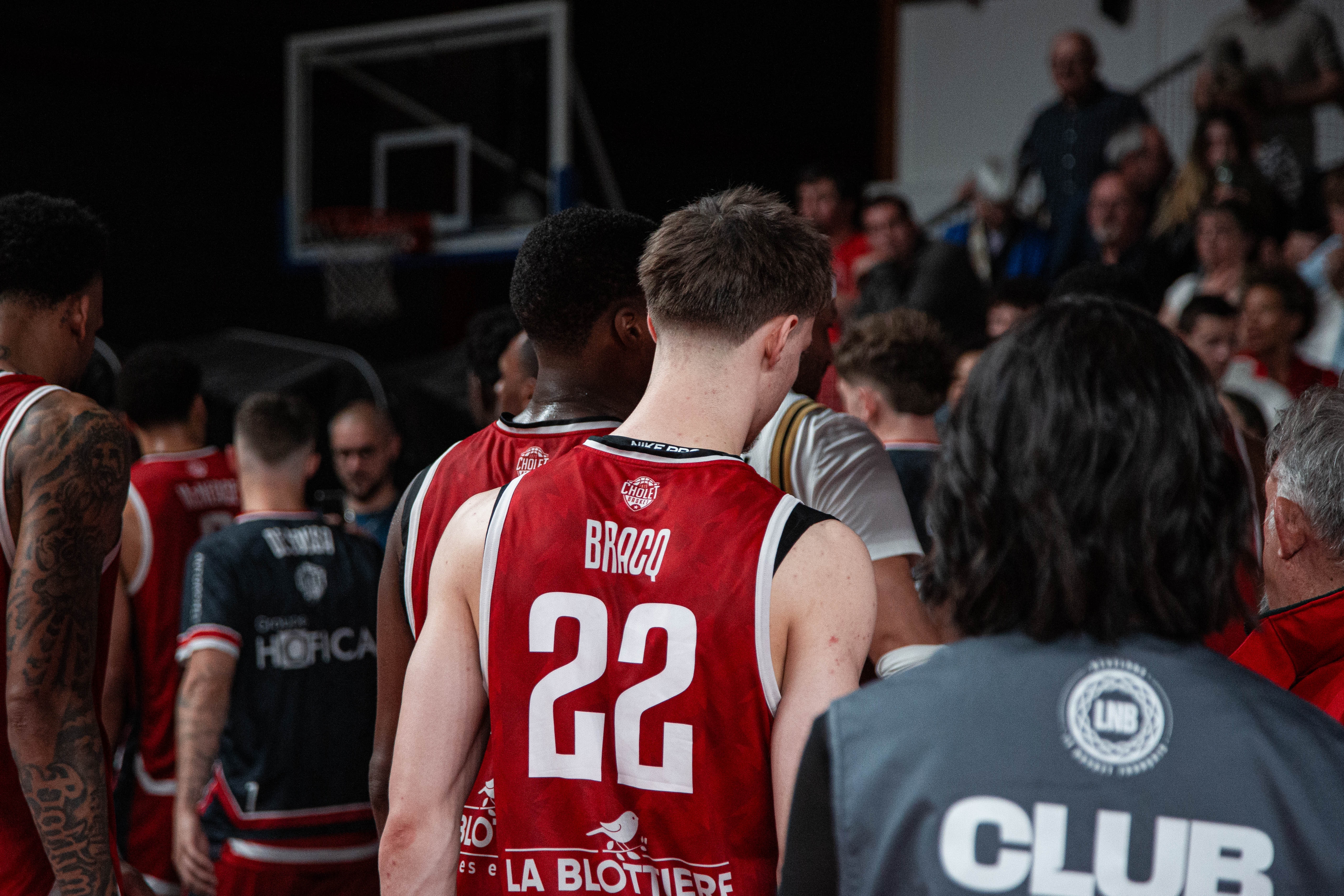 cb vs asvel 49