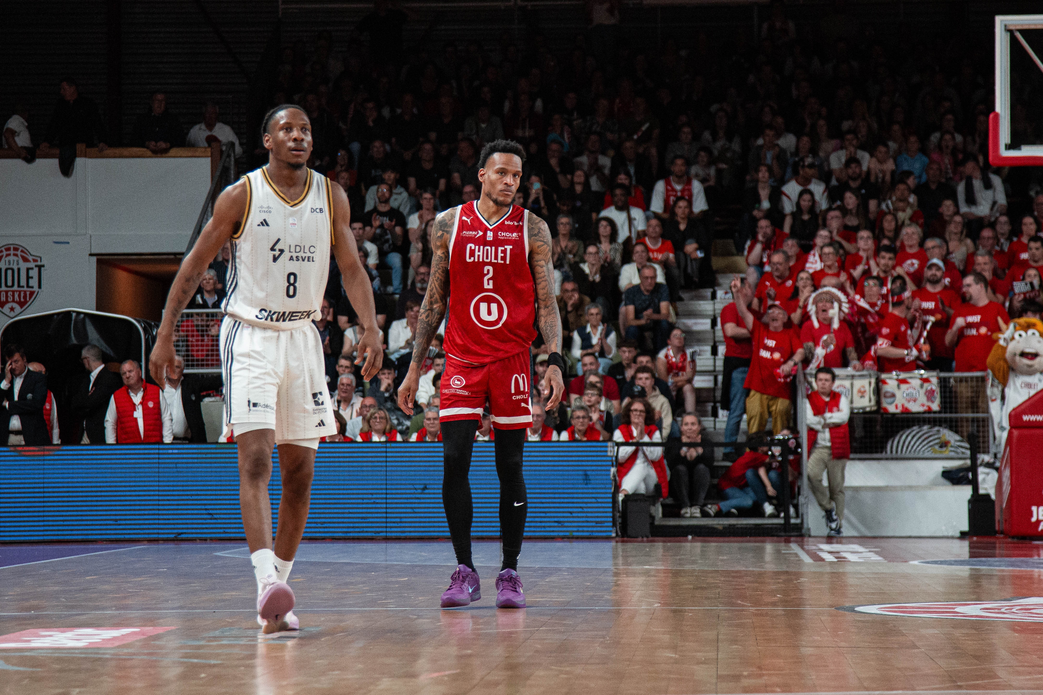 cb vs asvel 51