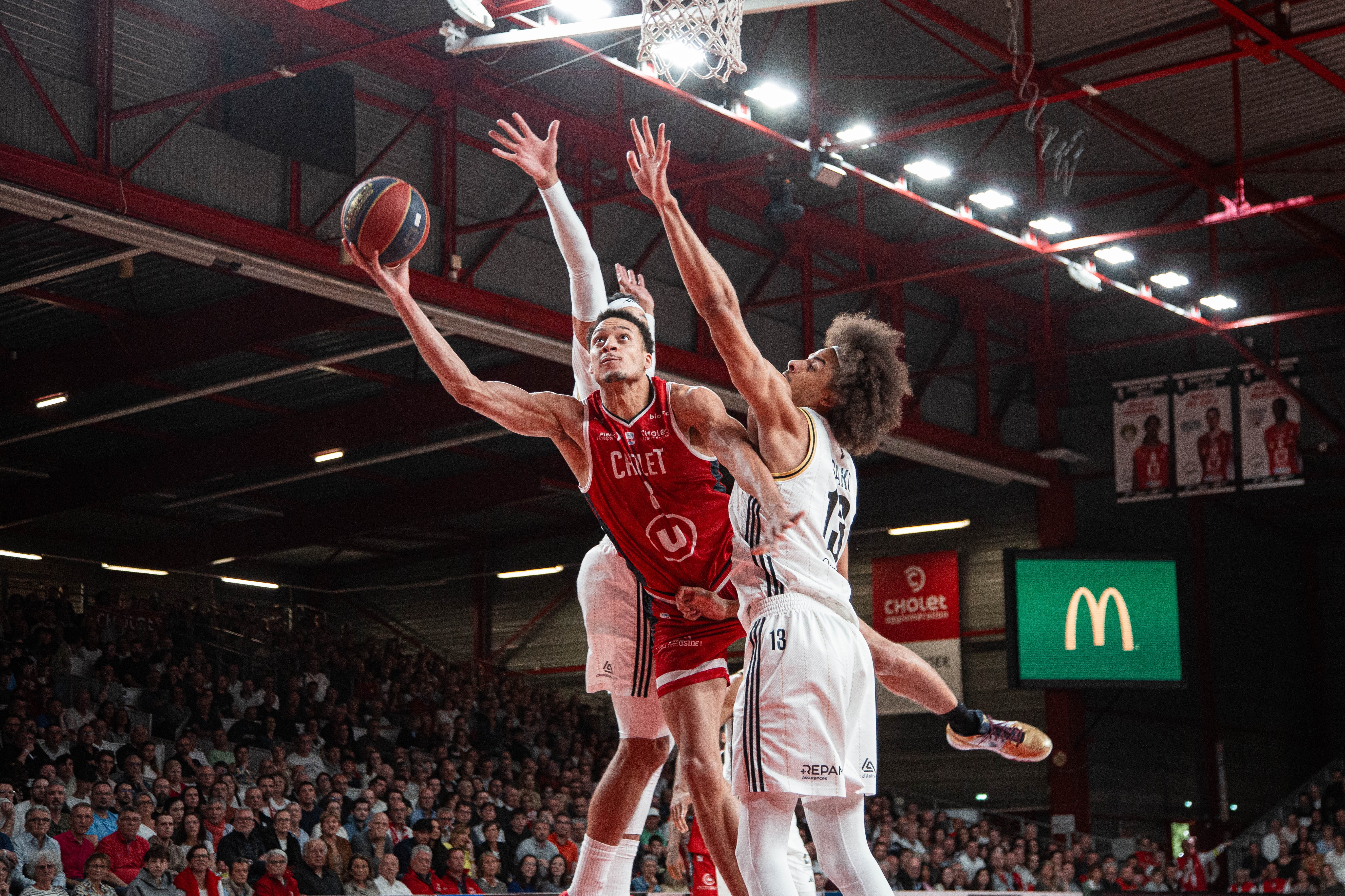 cb vs asvel 6