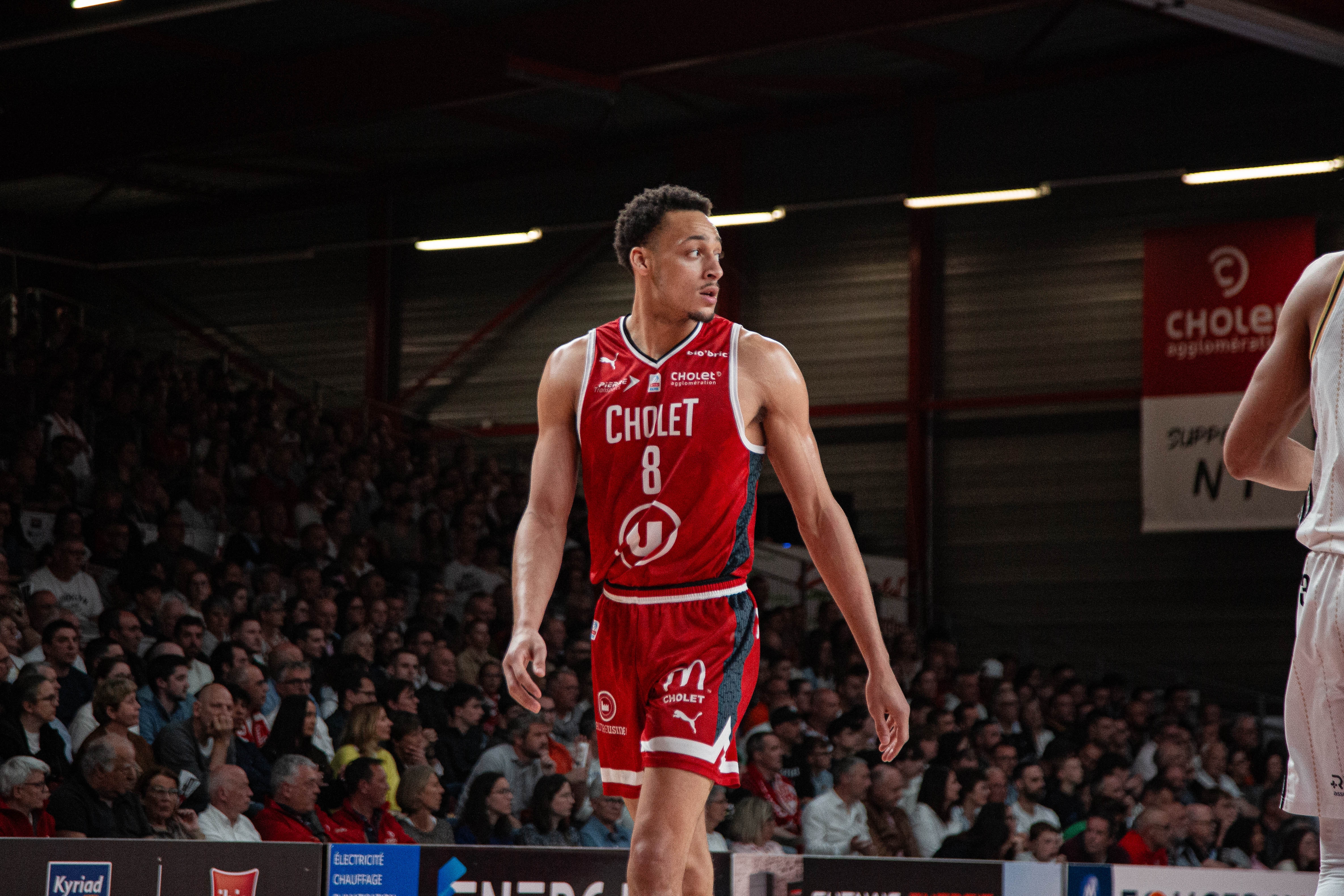 cb vs asvel 9