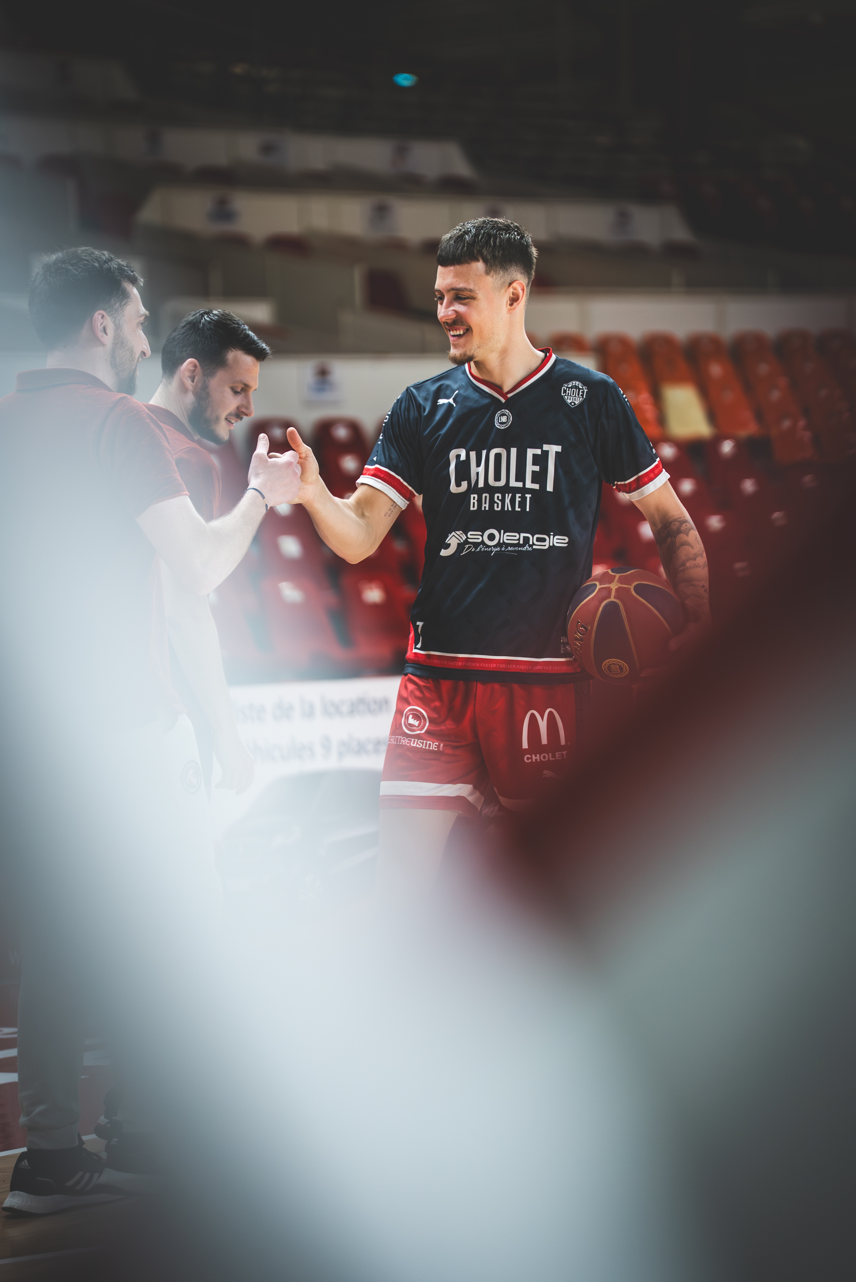 Nathan de Sousa 