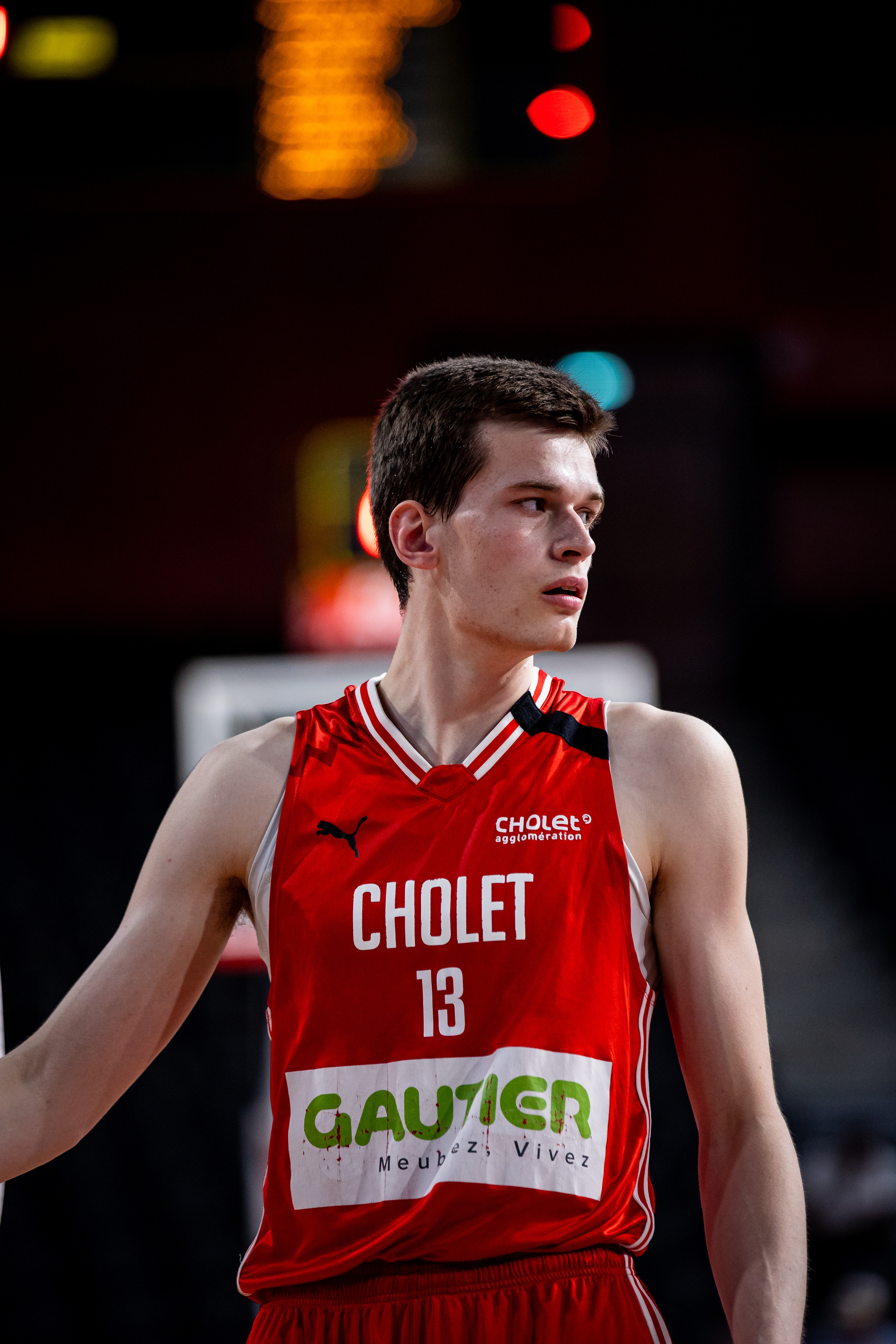 Nils Lobry-Pathouot - ©LNB