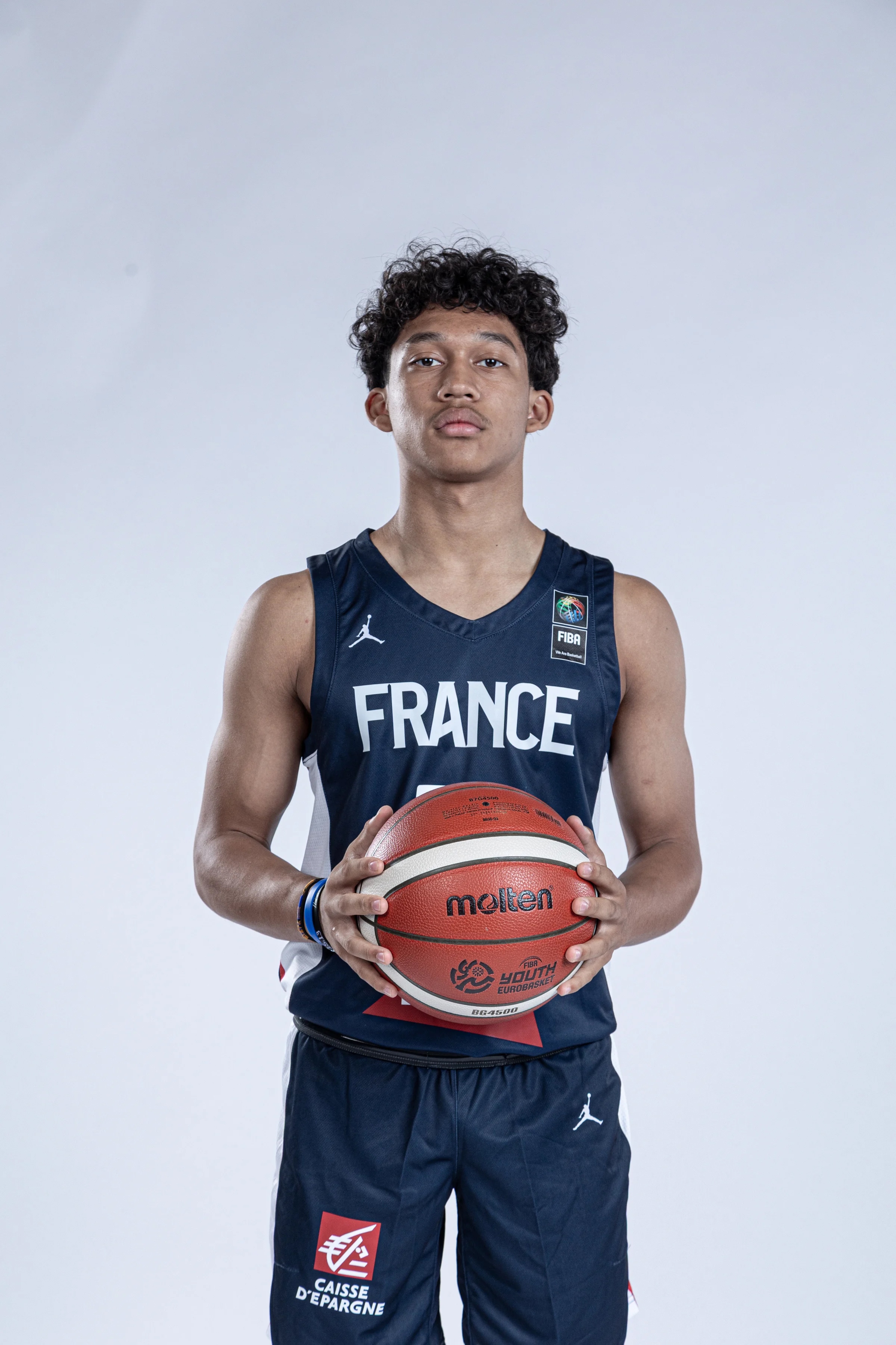 @FIBA