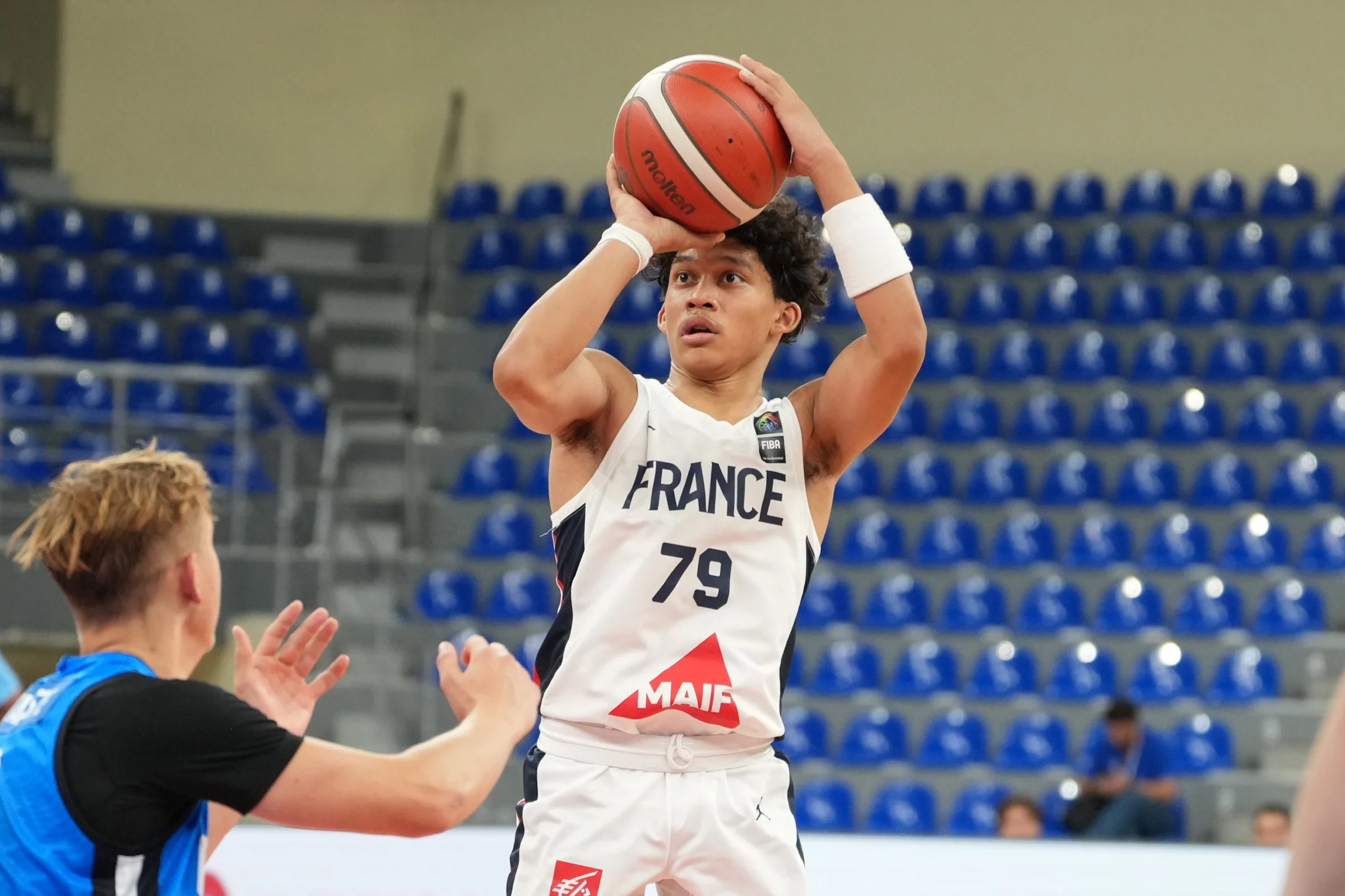 @FIBA