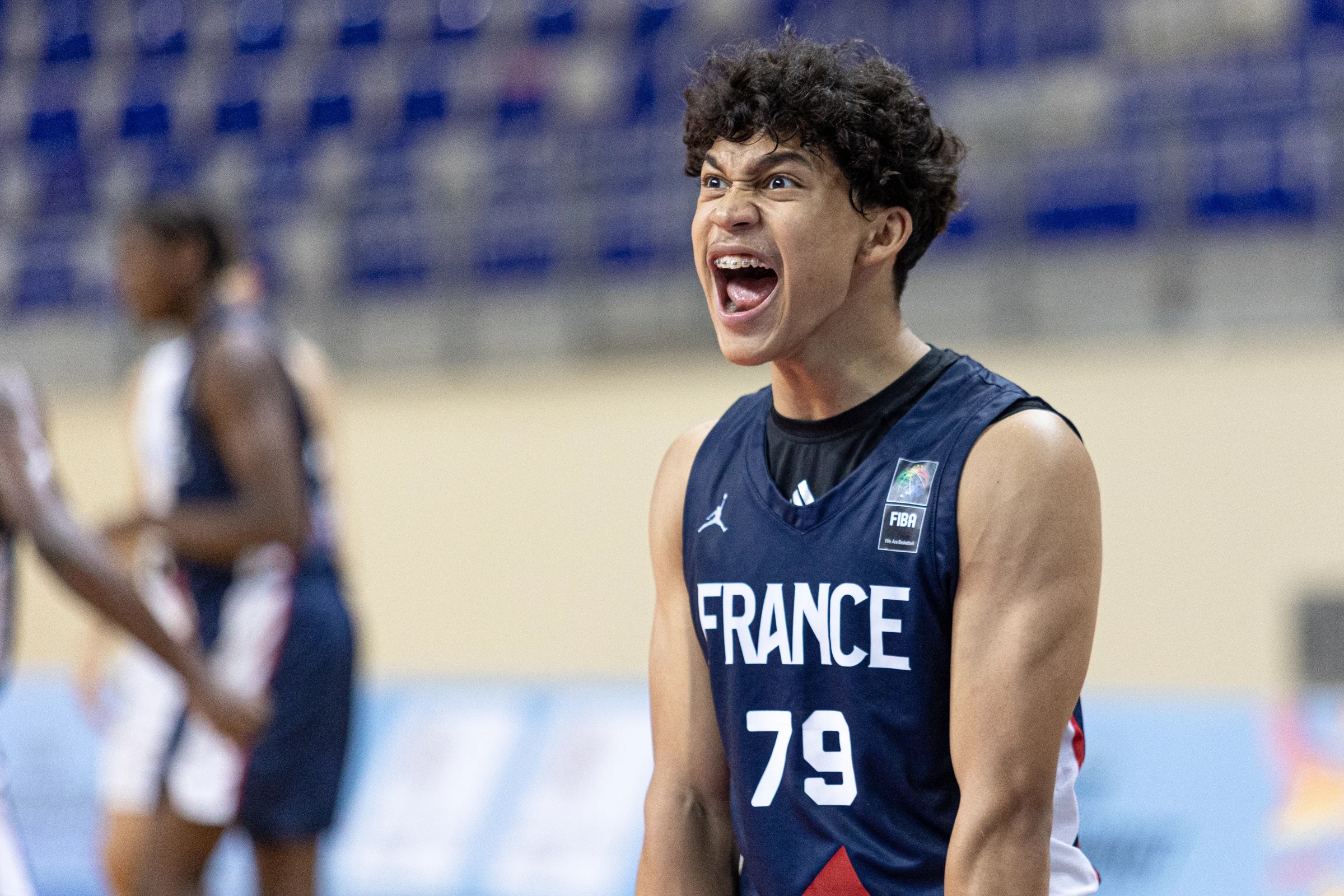 @FIBA
