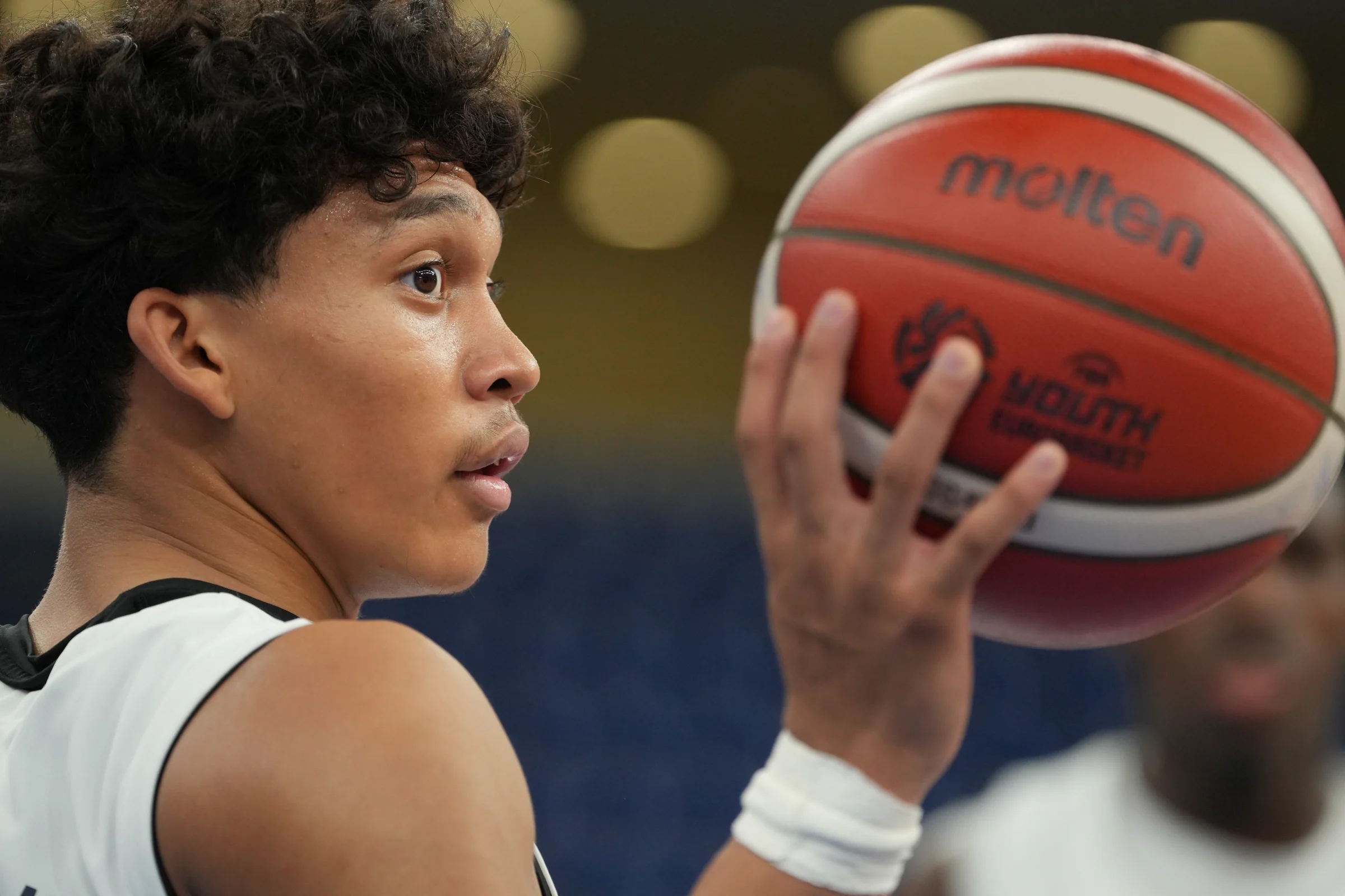 @FIBA