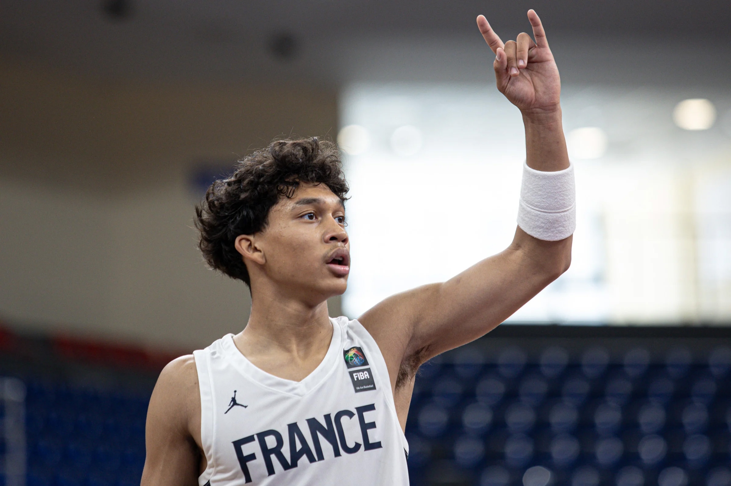 @FIBA
