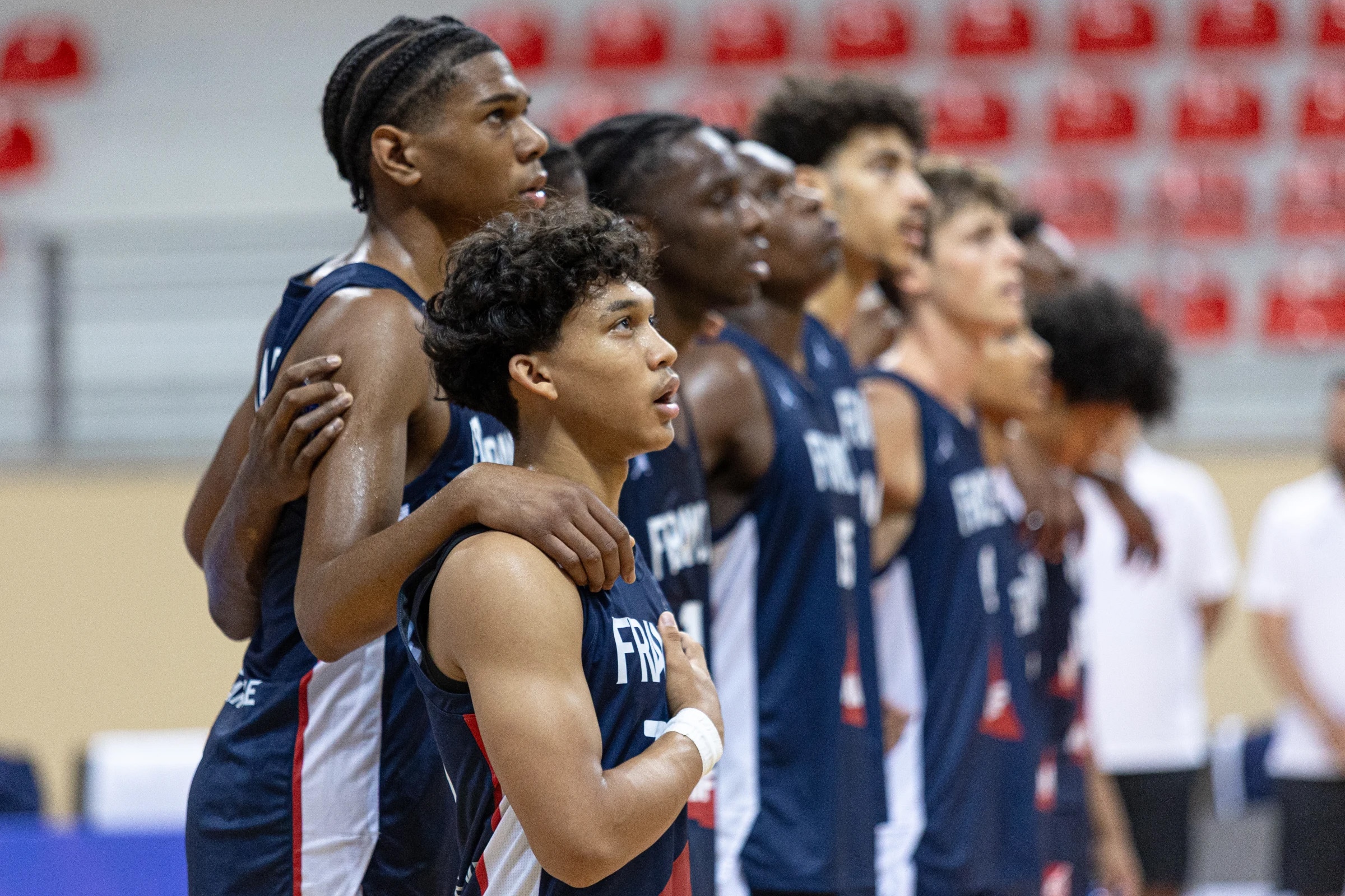 @FIBA
