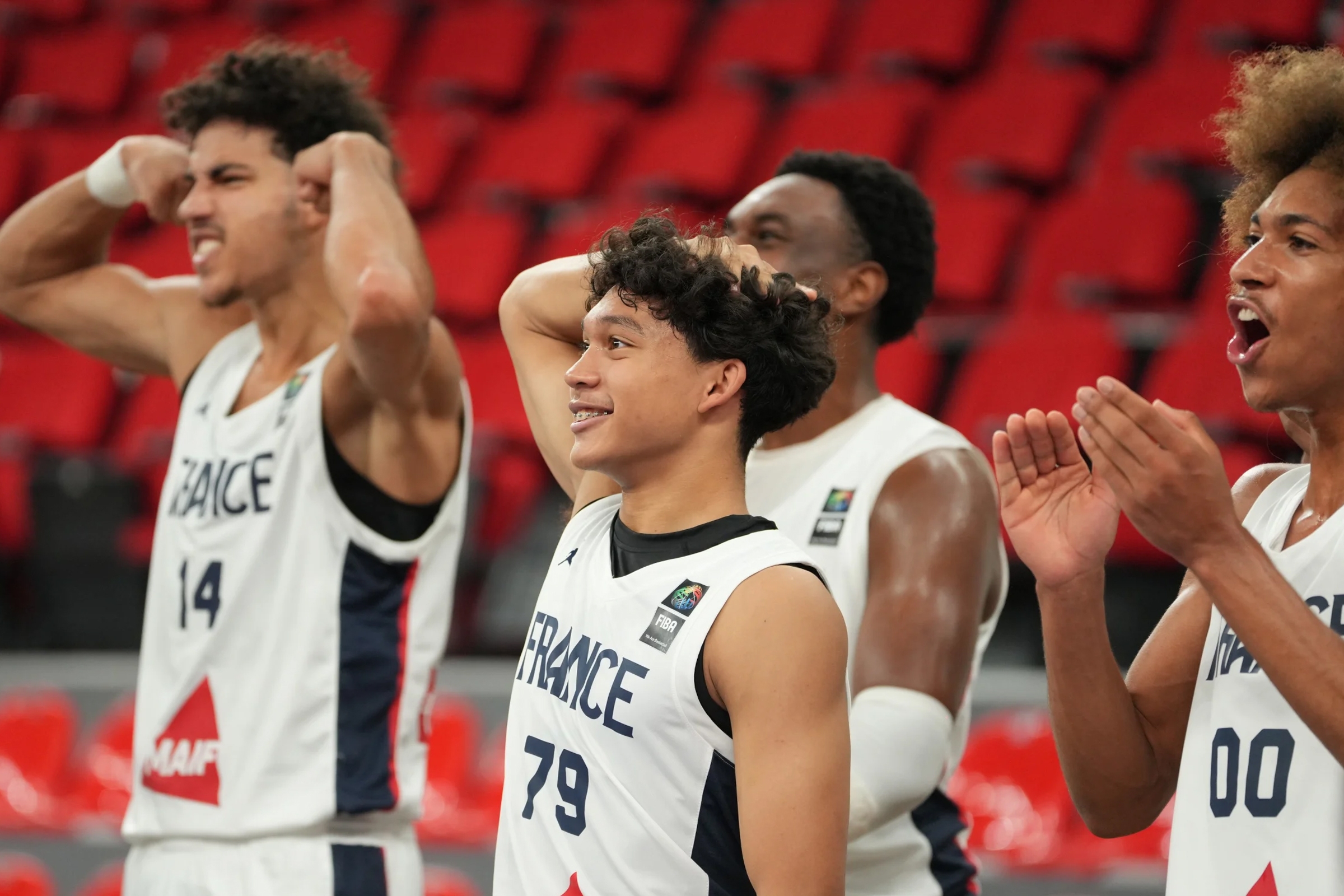 @FIBA
