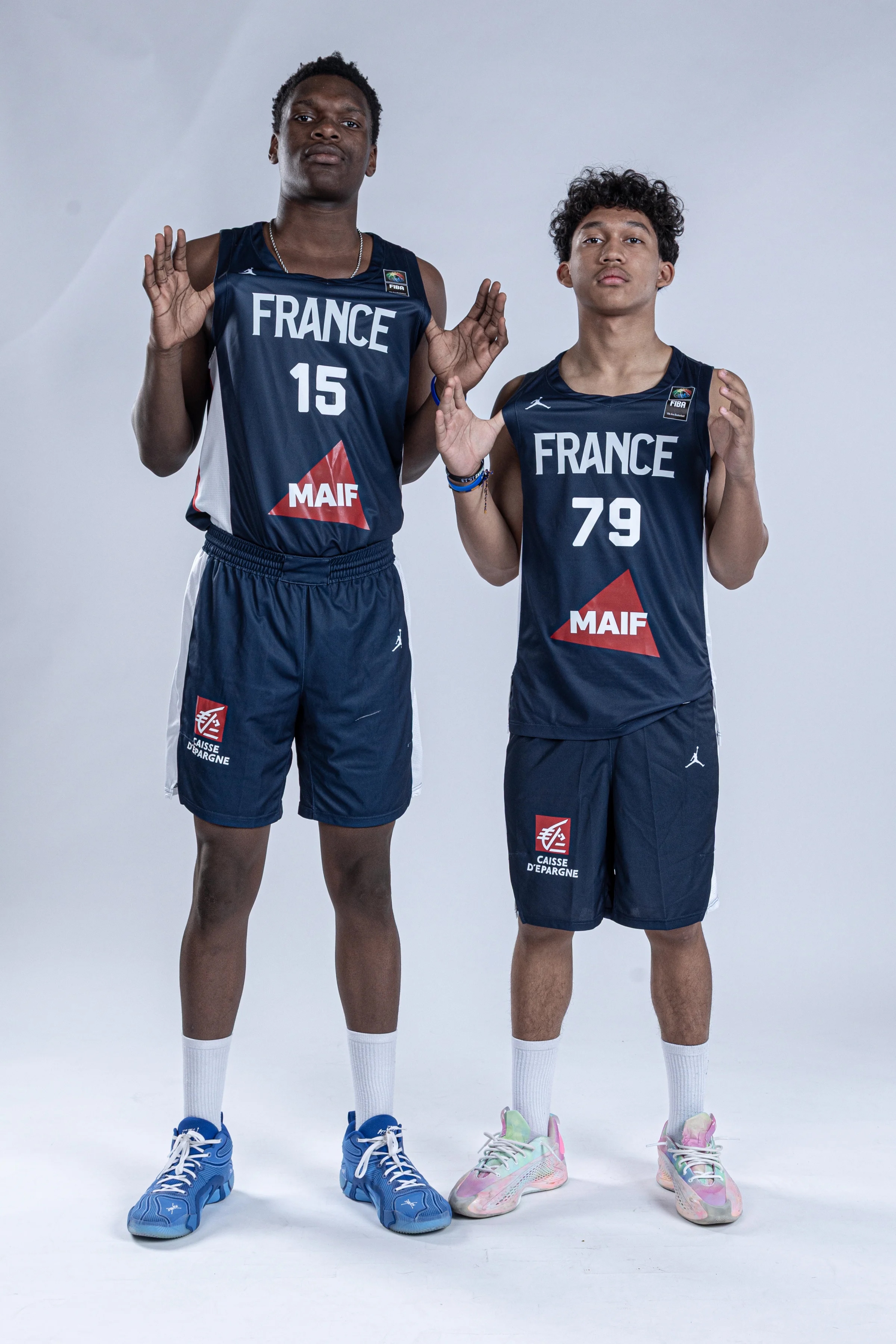 @FIBA