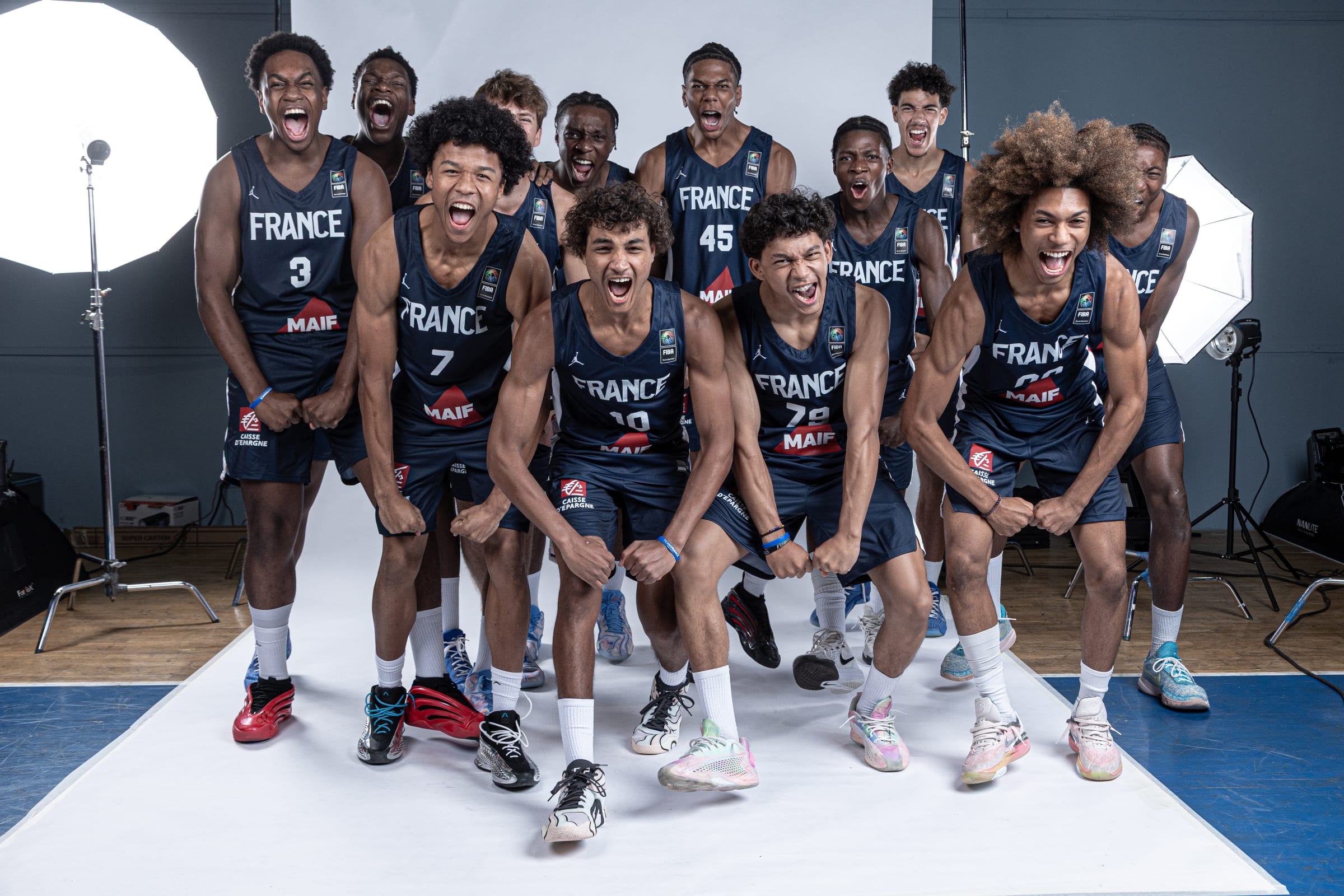 @FIBA