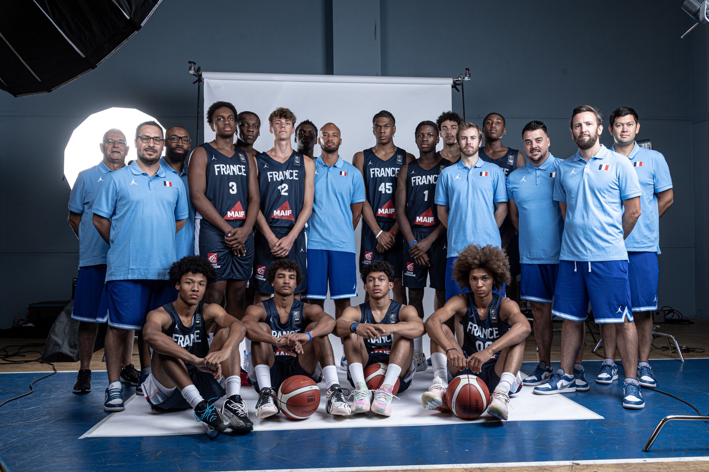 @FIBA