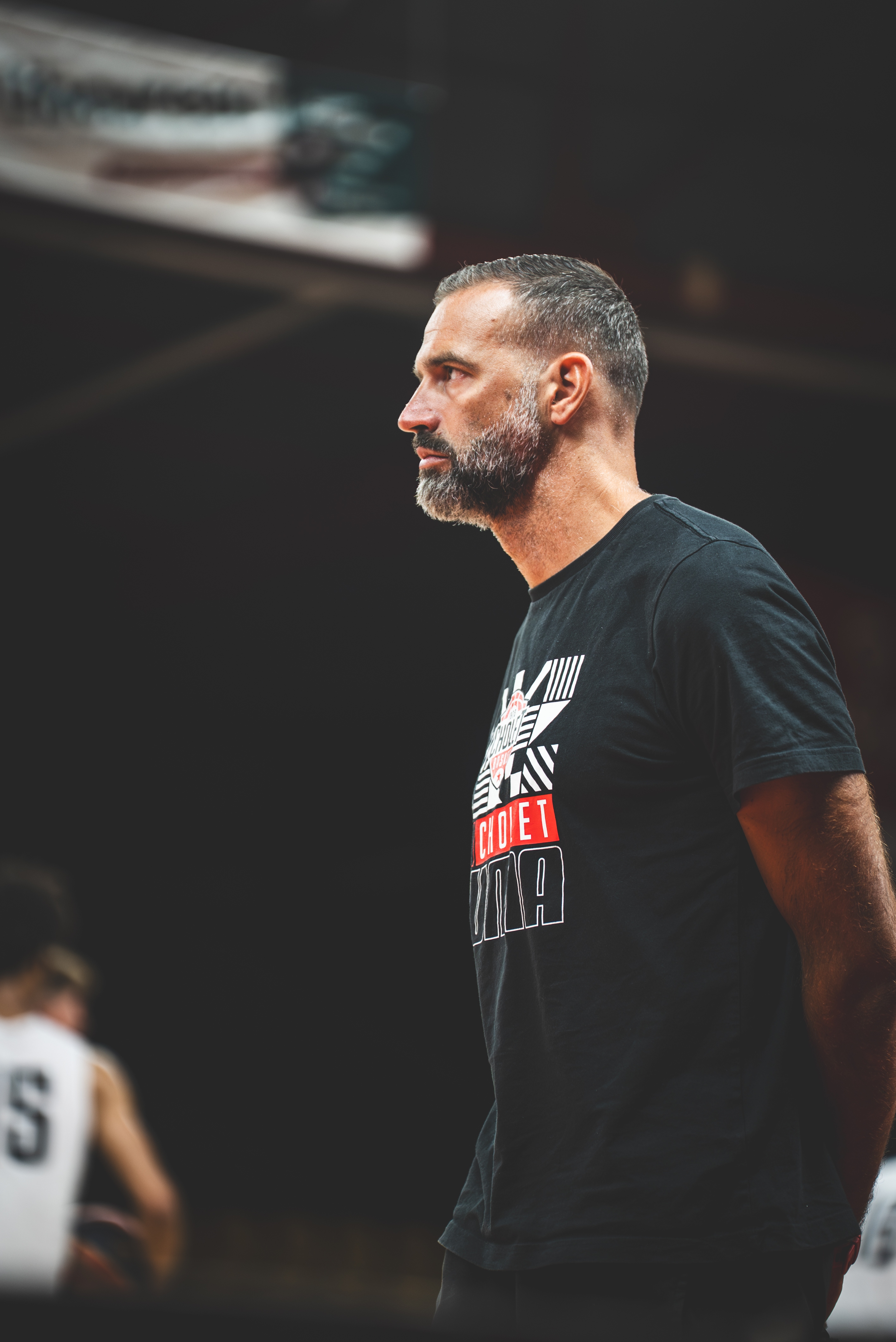 Fabrice Lefrançois
