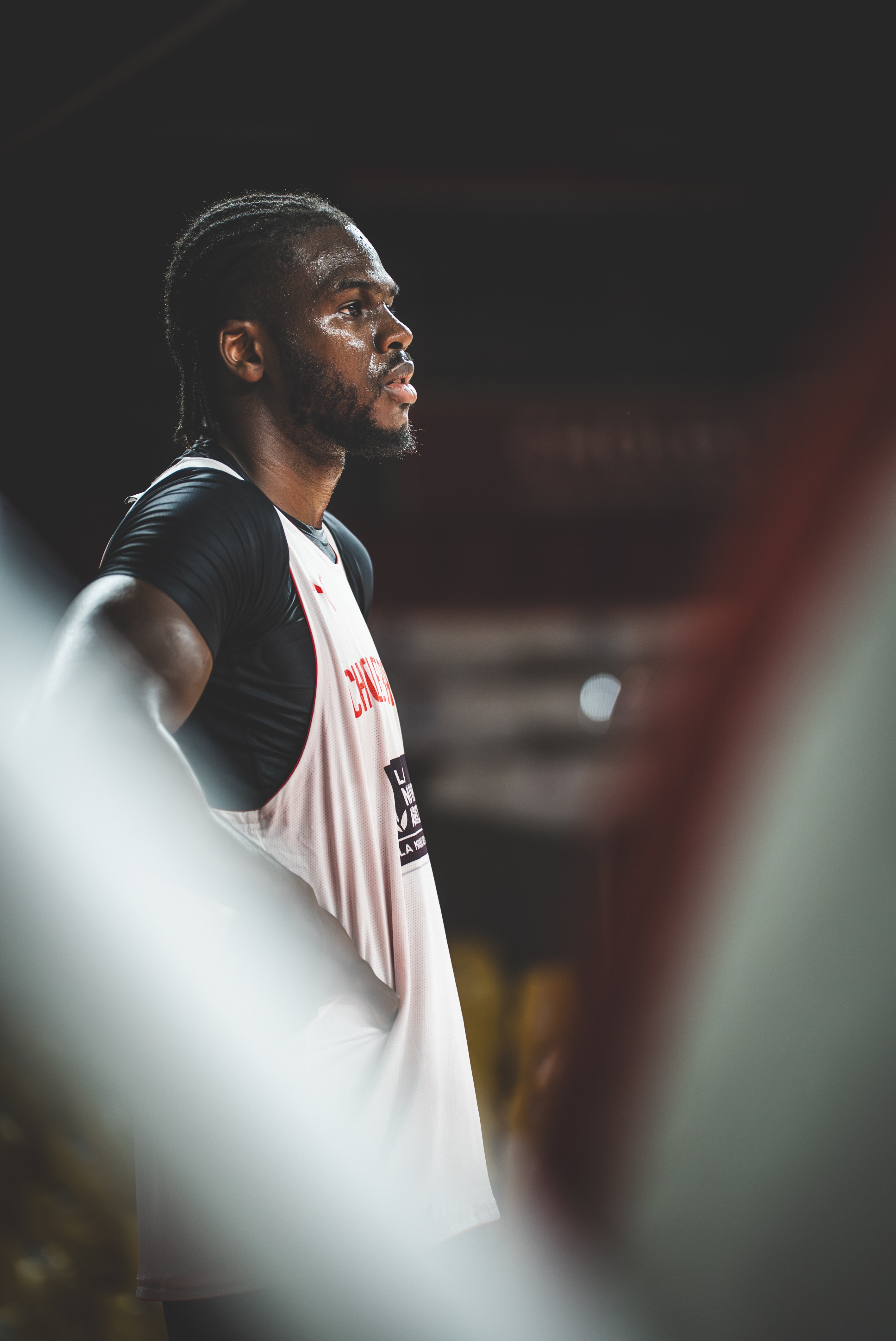 Qudus Wahab