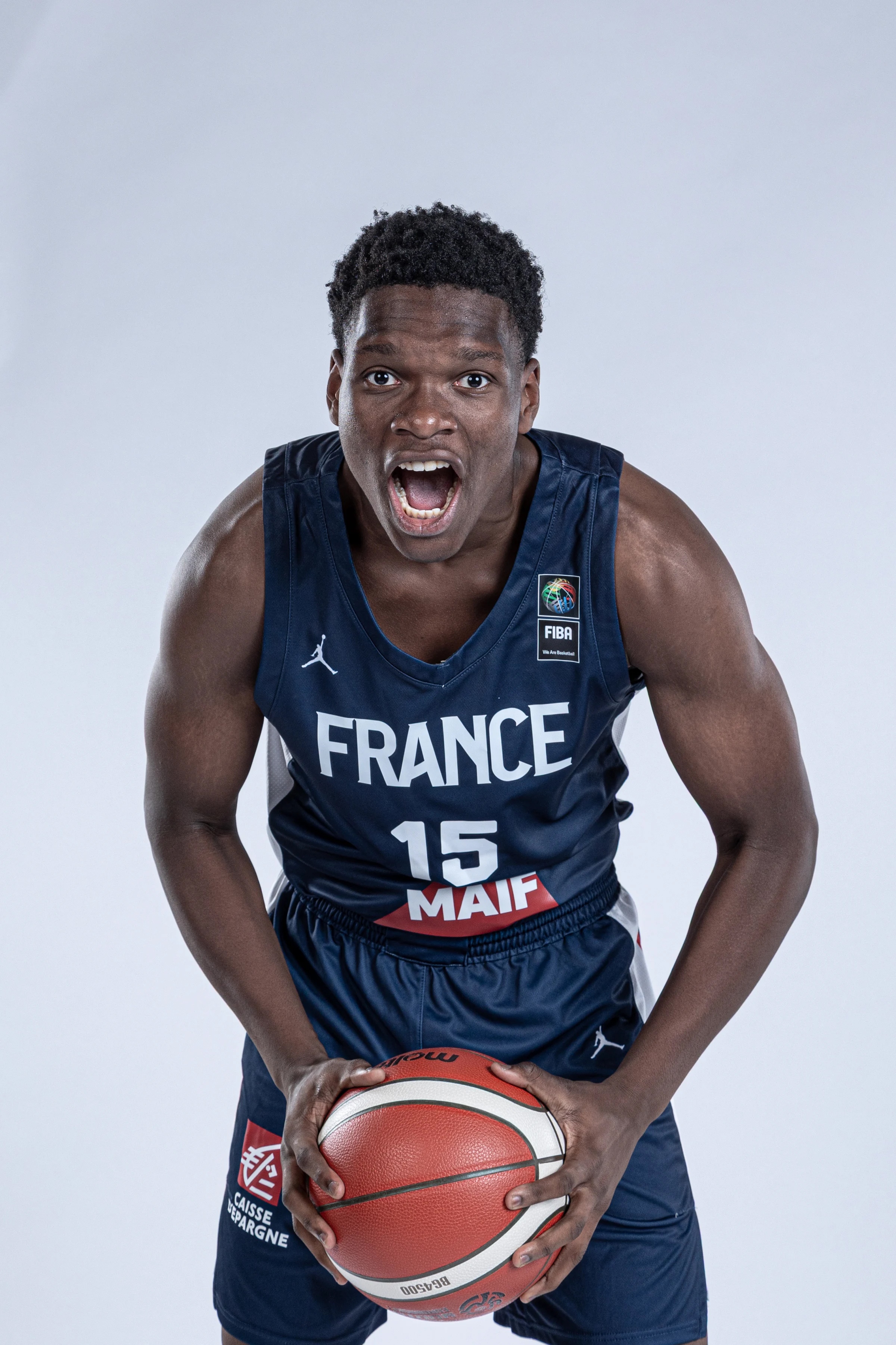 @FIBA