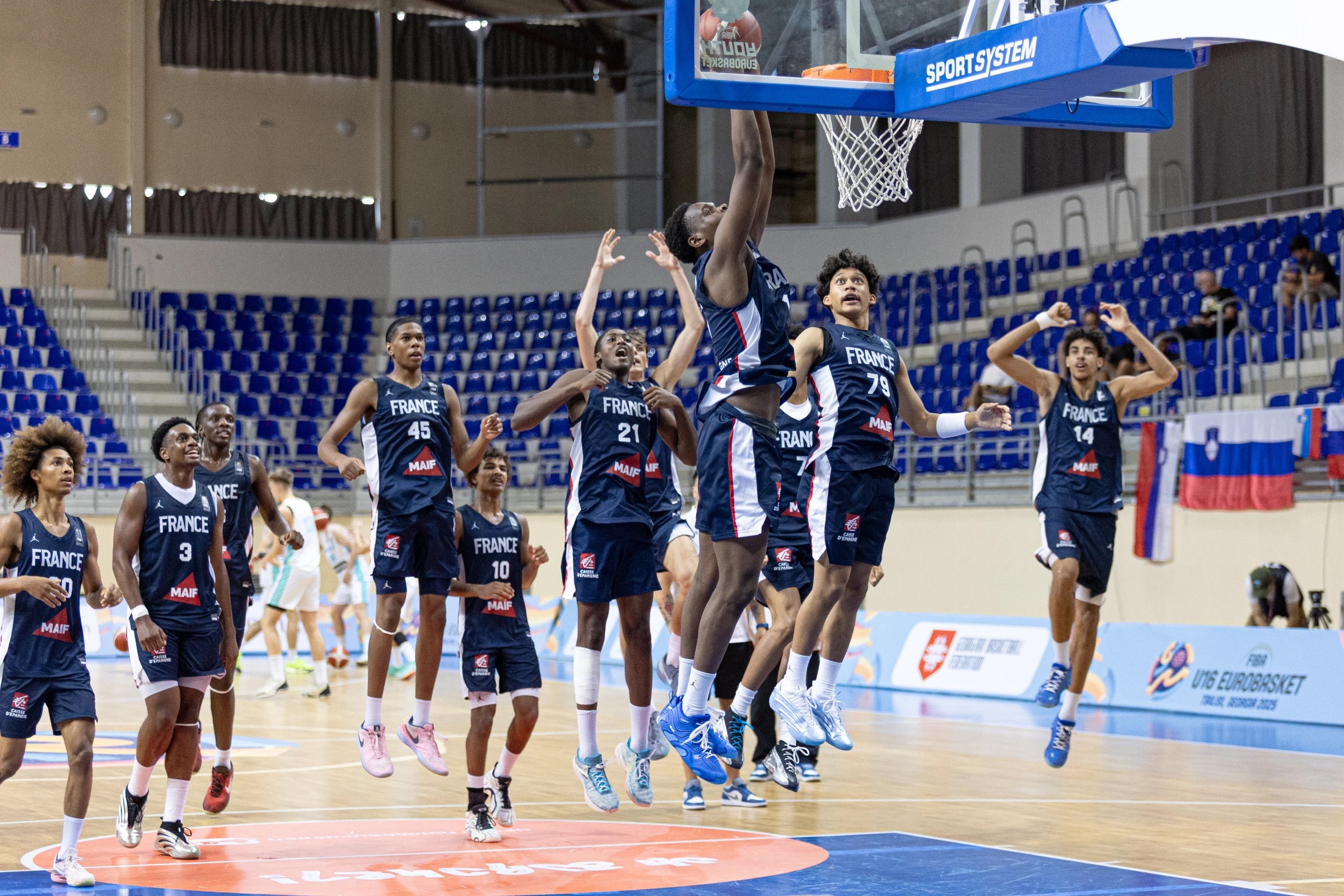 @FIBA