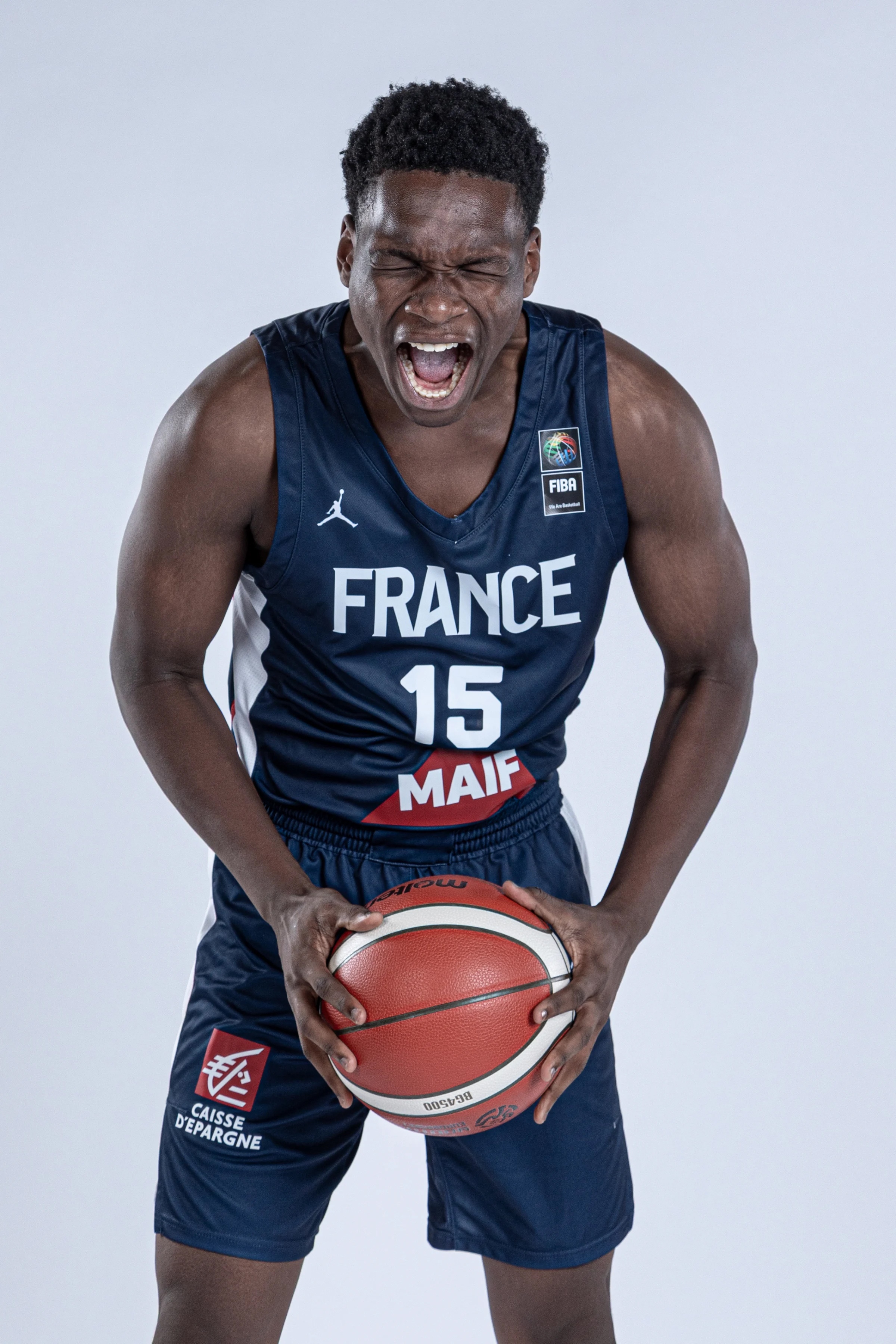 @FIBA