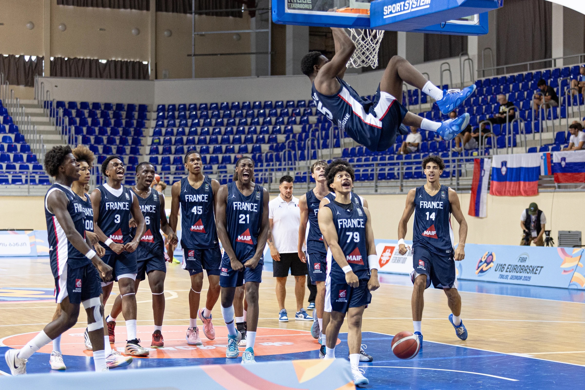 @FIBA