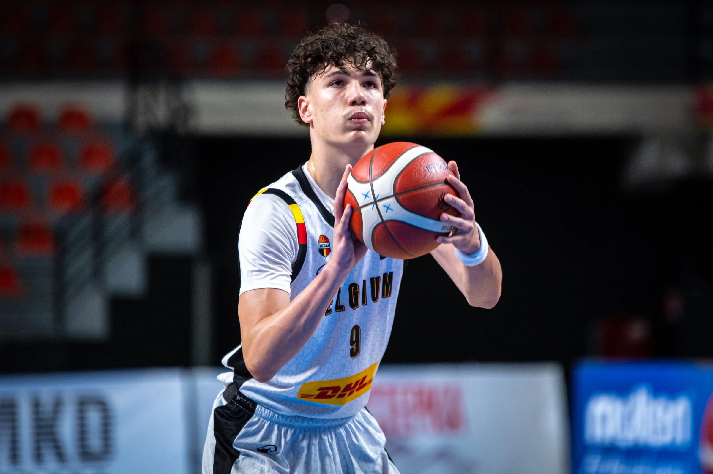 @FIBA