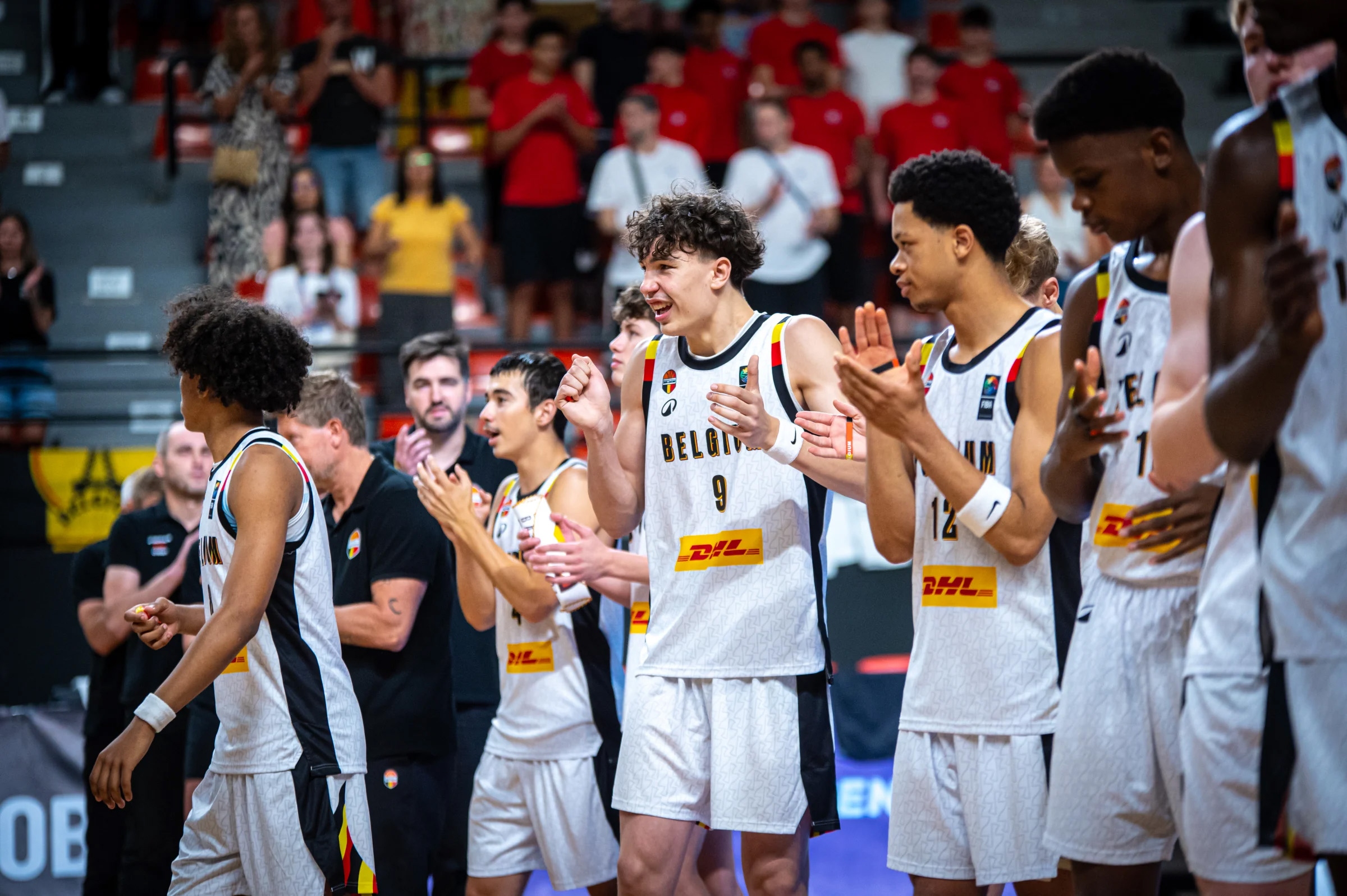 @FIBA