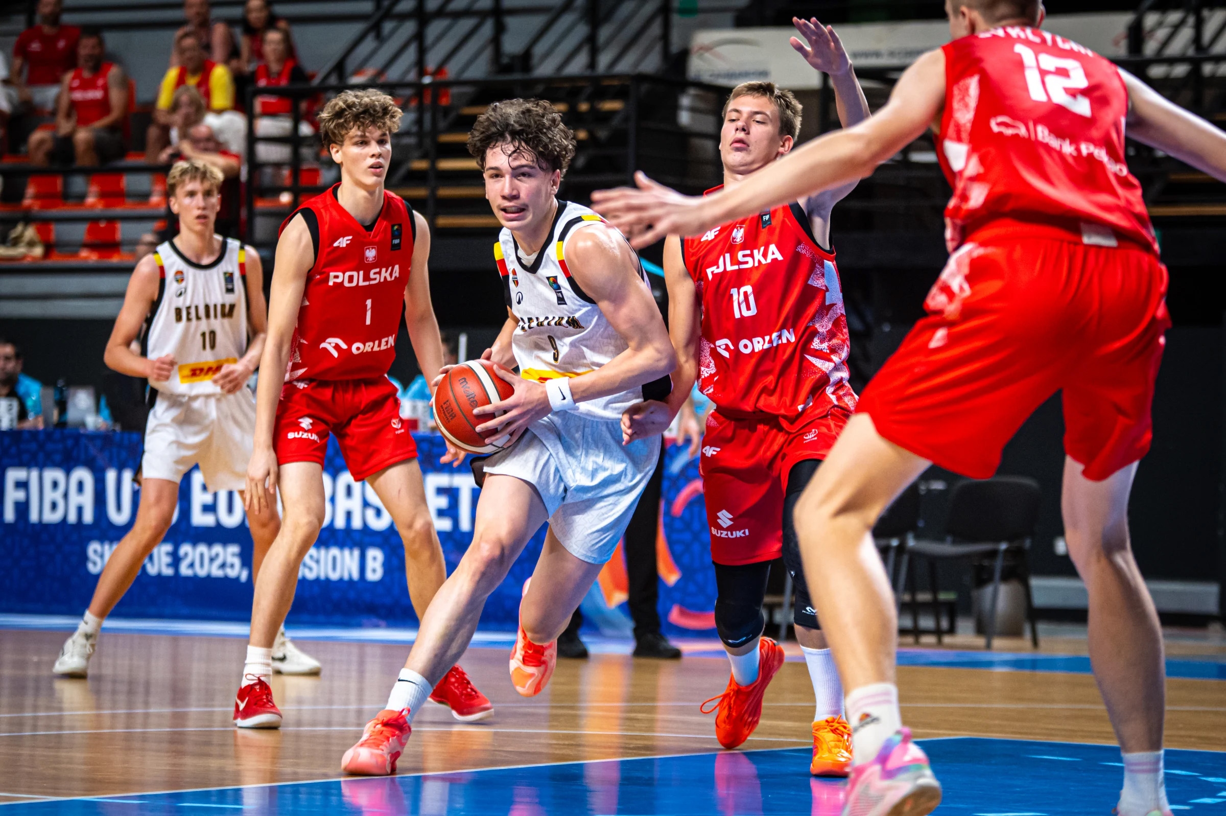 @FIBA