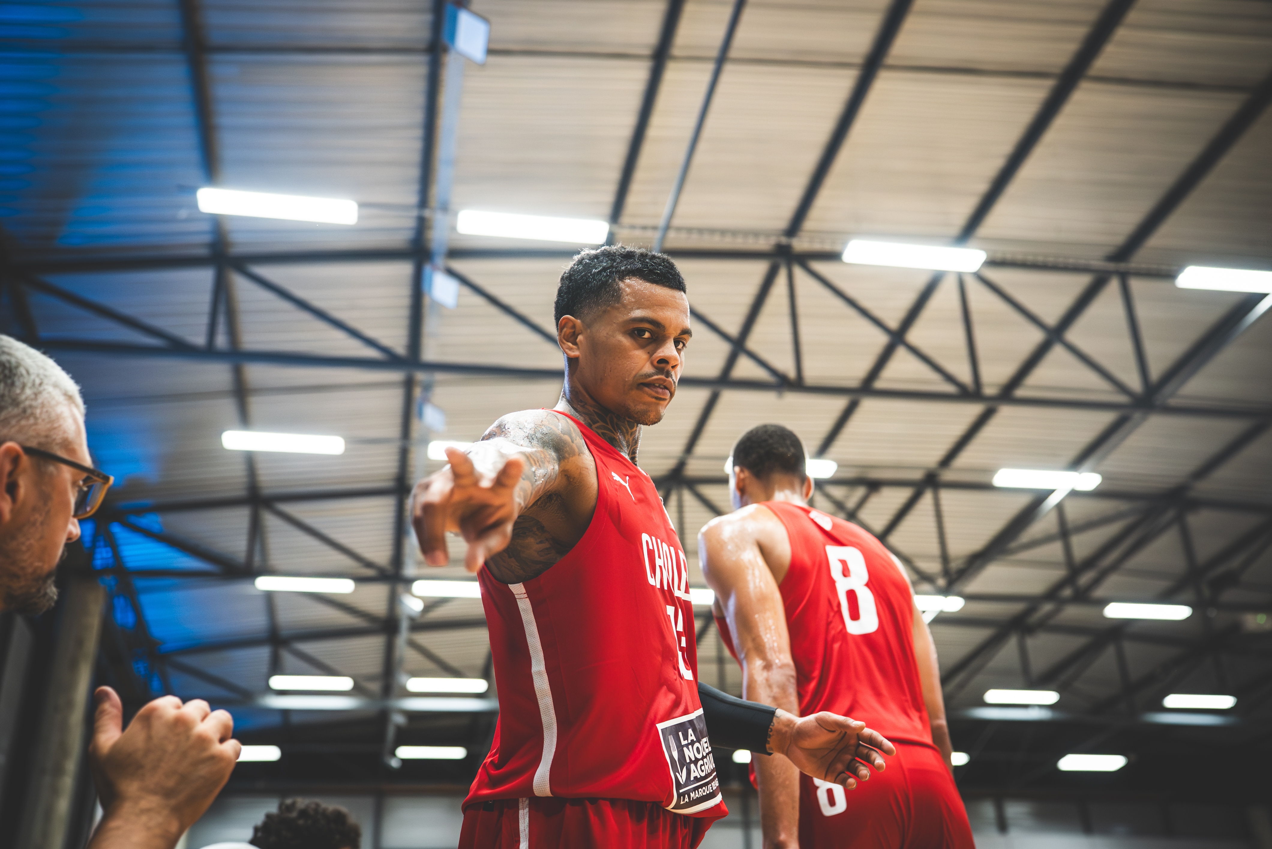 cb vs nantes montaigu 27 08 25 14 0