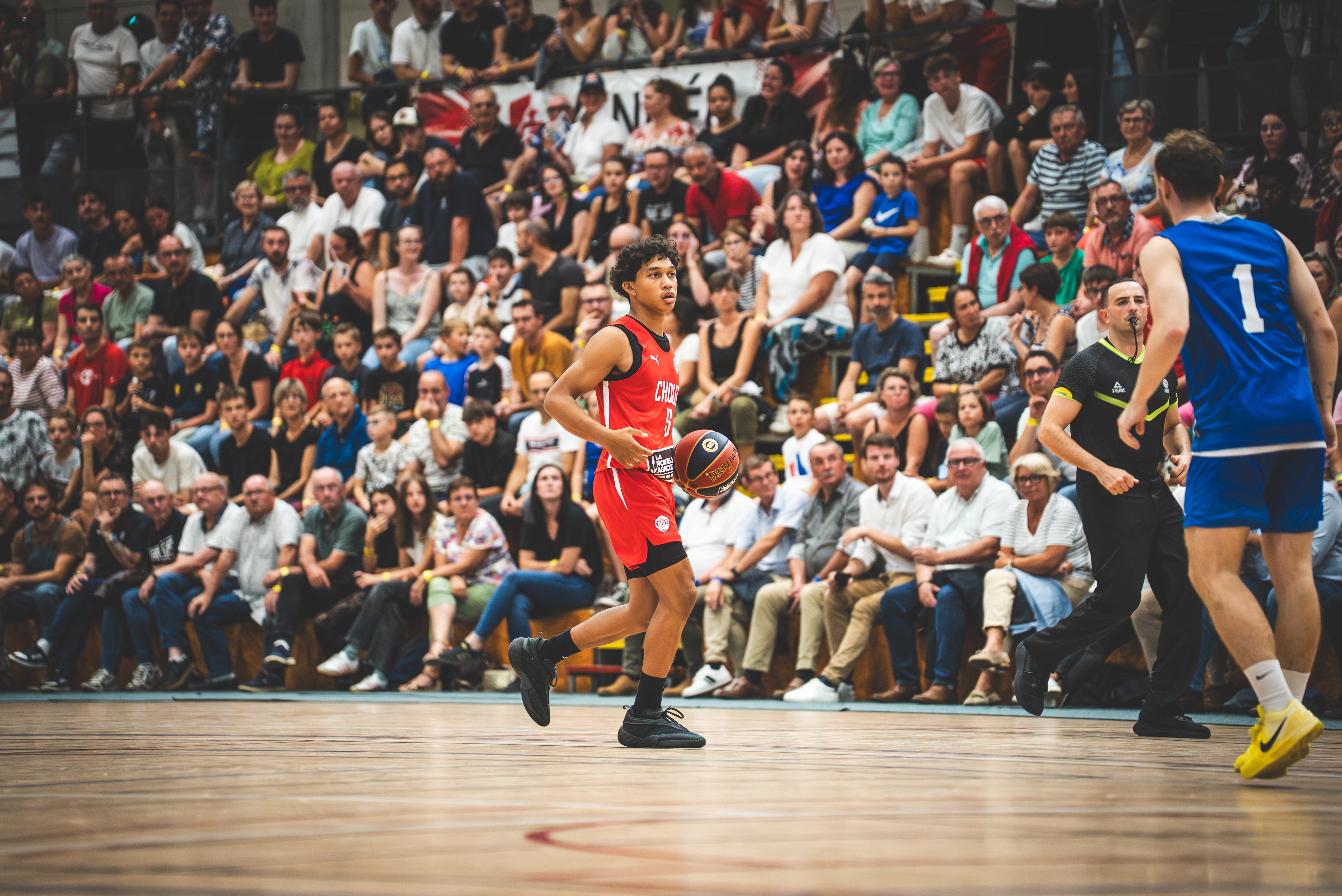 cb vs nantes montaigu 27 08 25 17 0