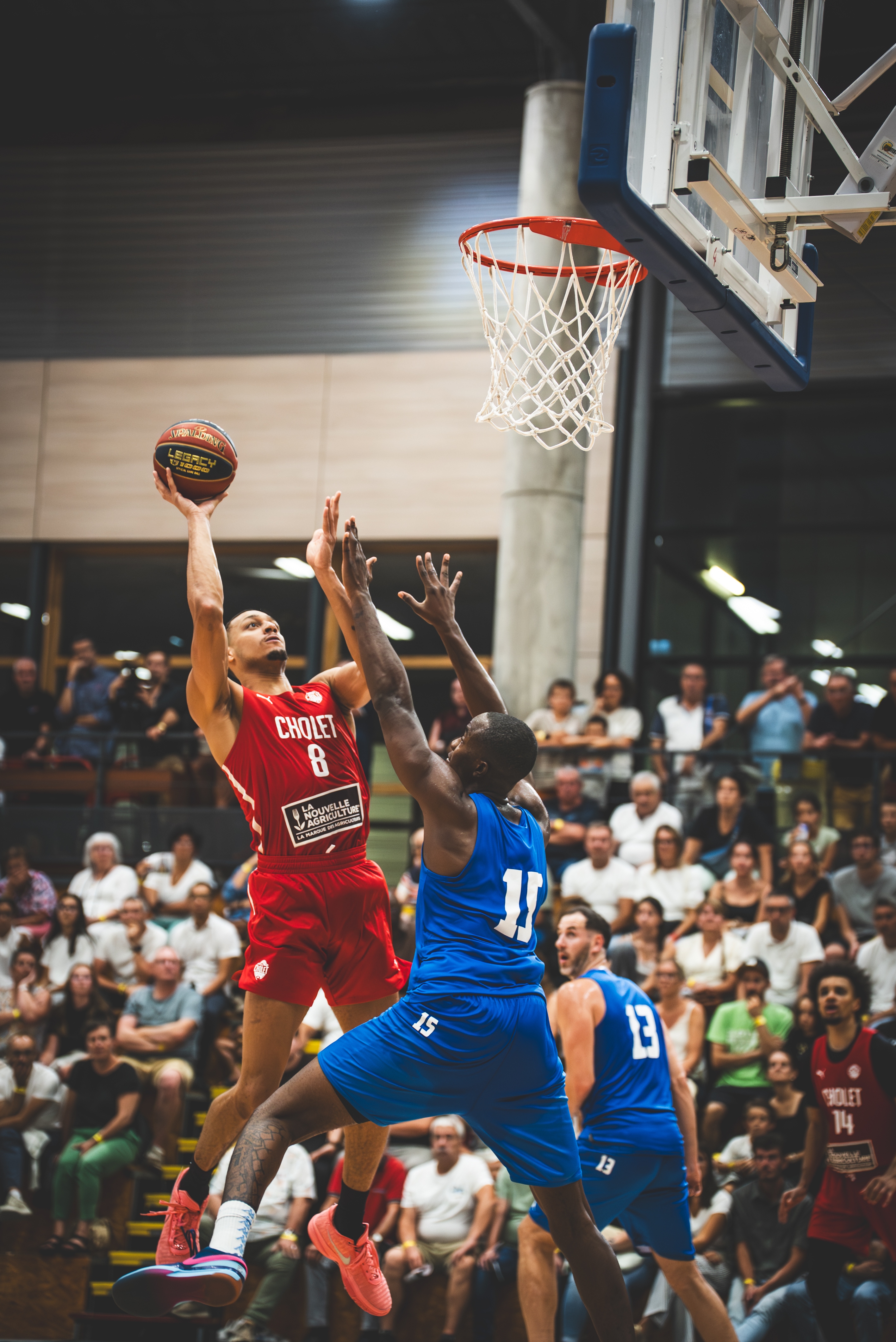 cb vs nantes montaigu 27 08 25 18 0