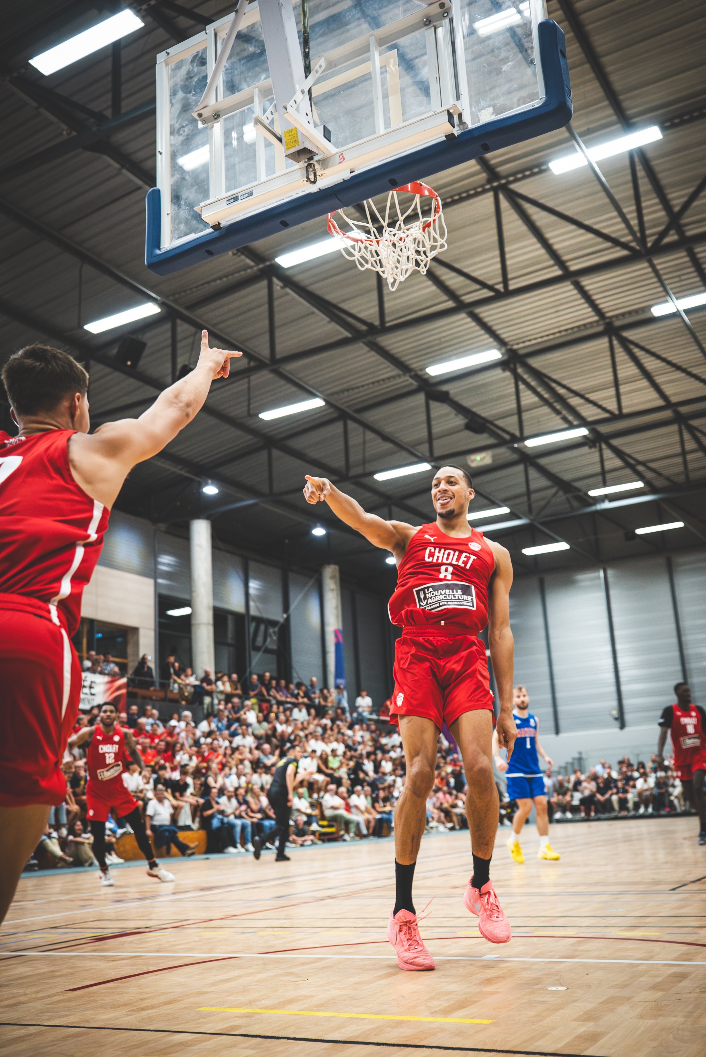 cb vs nantes montaigu 27 08 25 21 0