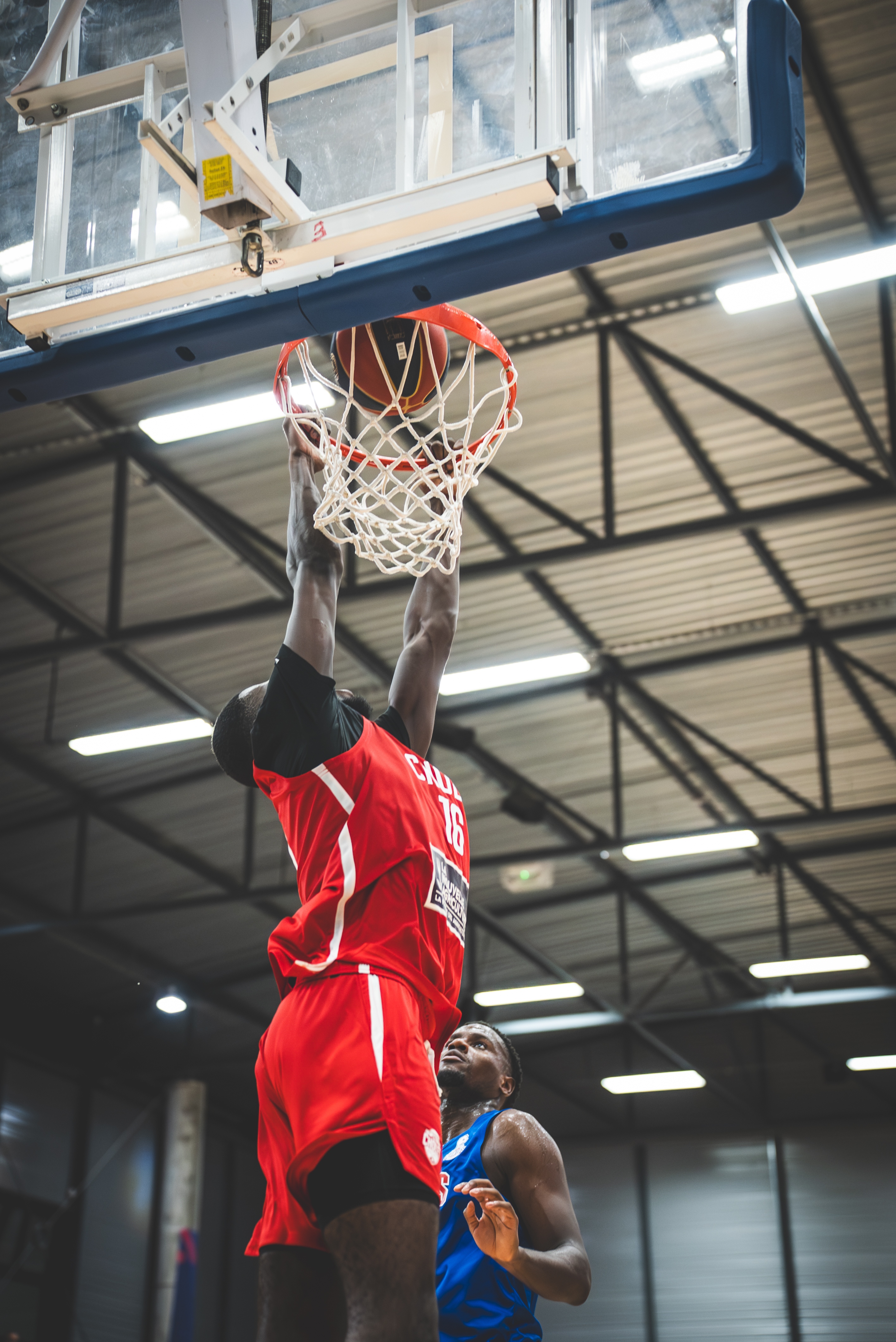 cb vs nantes montaigu 27 08 25 22 0