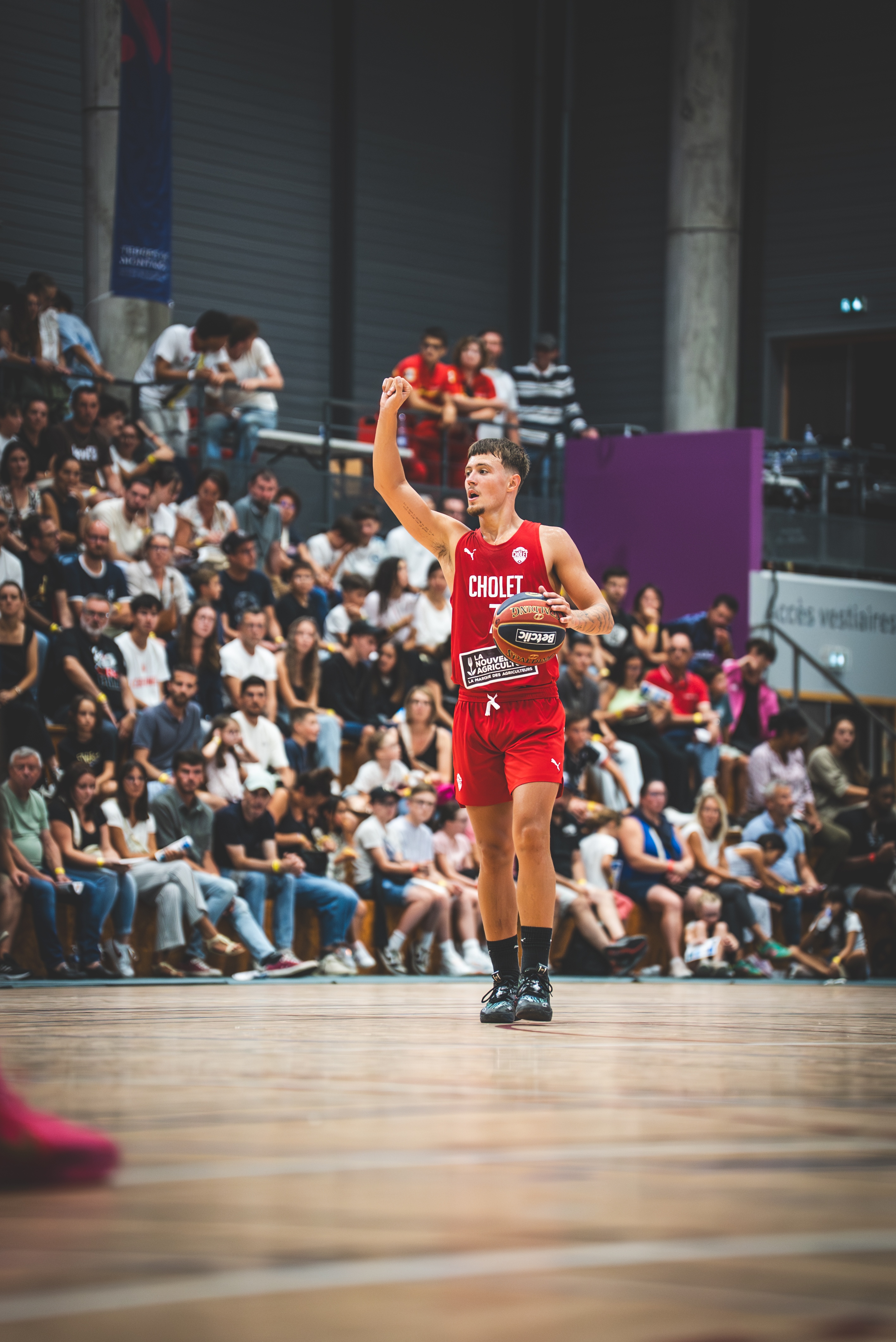cb vs nantes montaigu 27 08 25 24 0